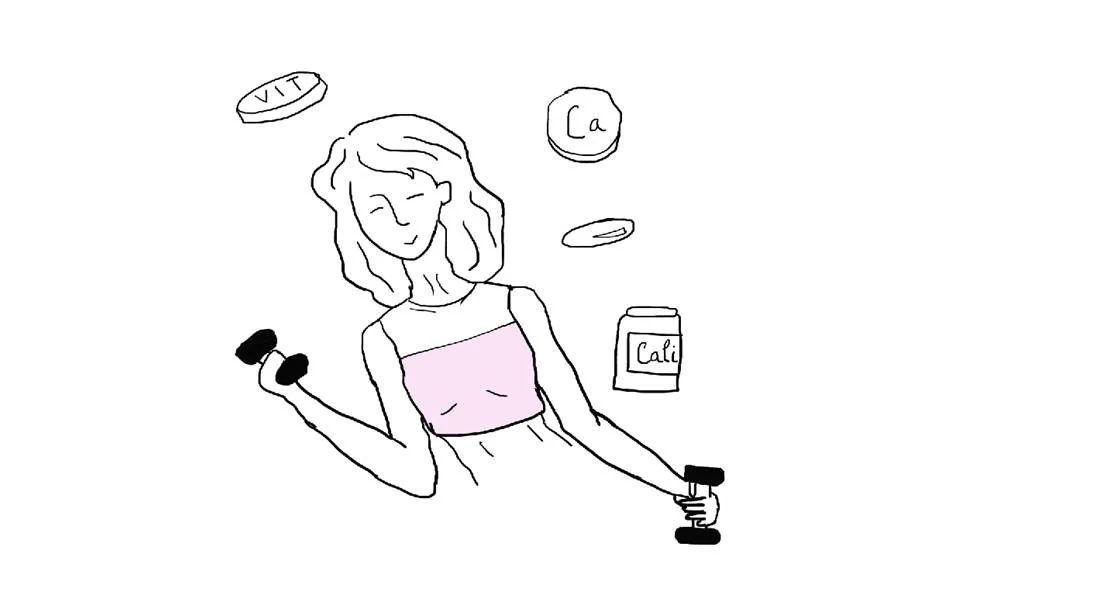 calcium girl.jpg