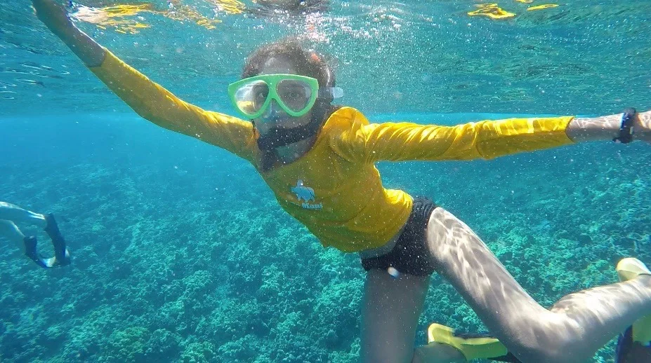 snorkeling.jpg