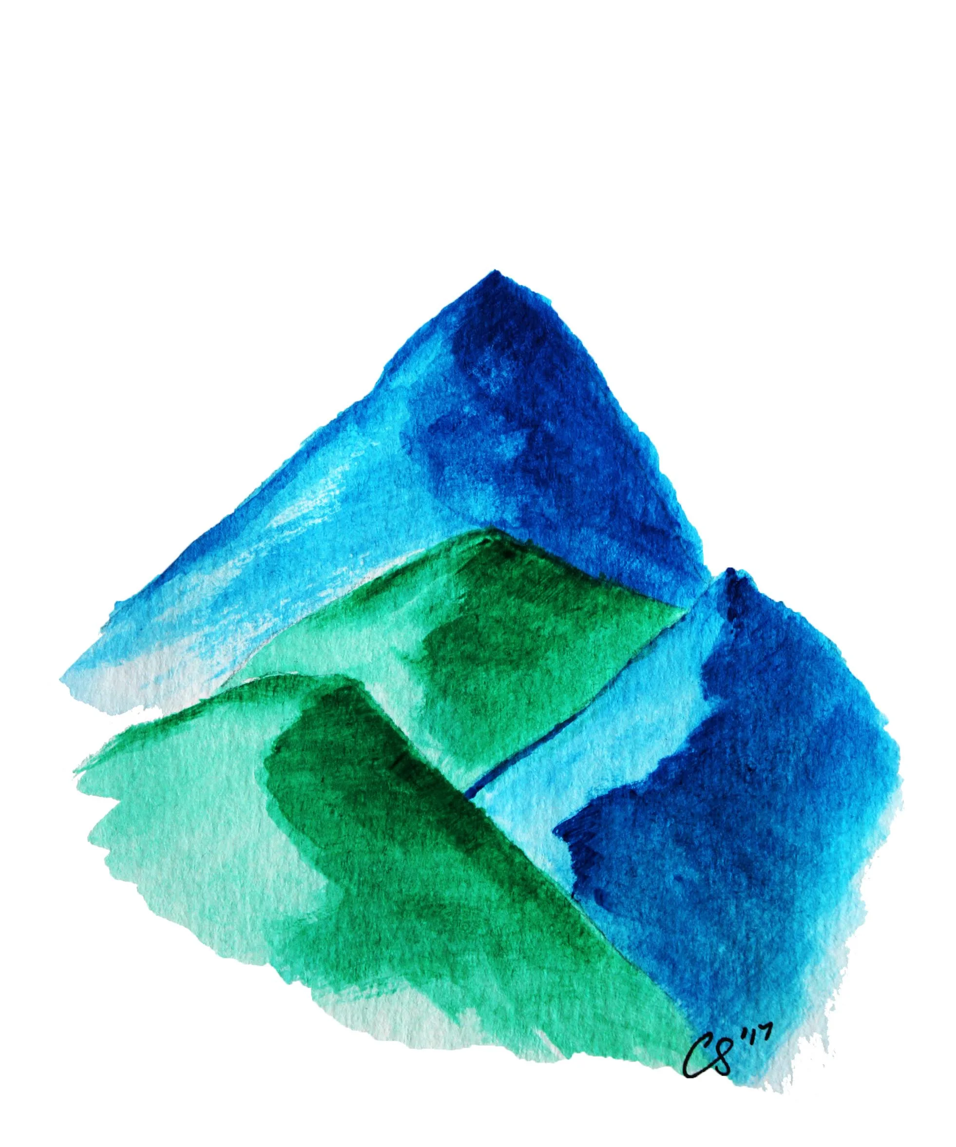 mountains.jpg