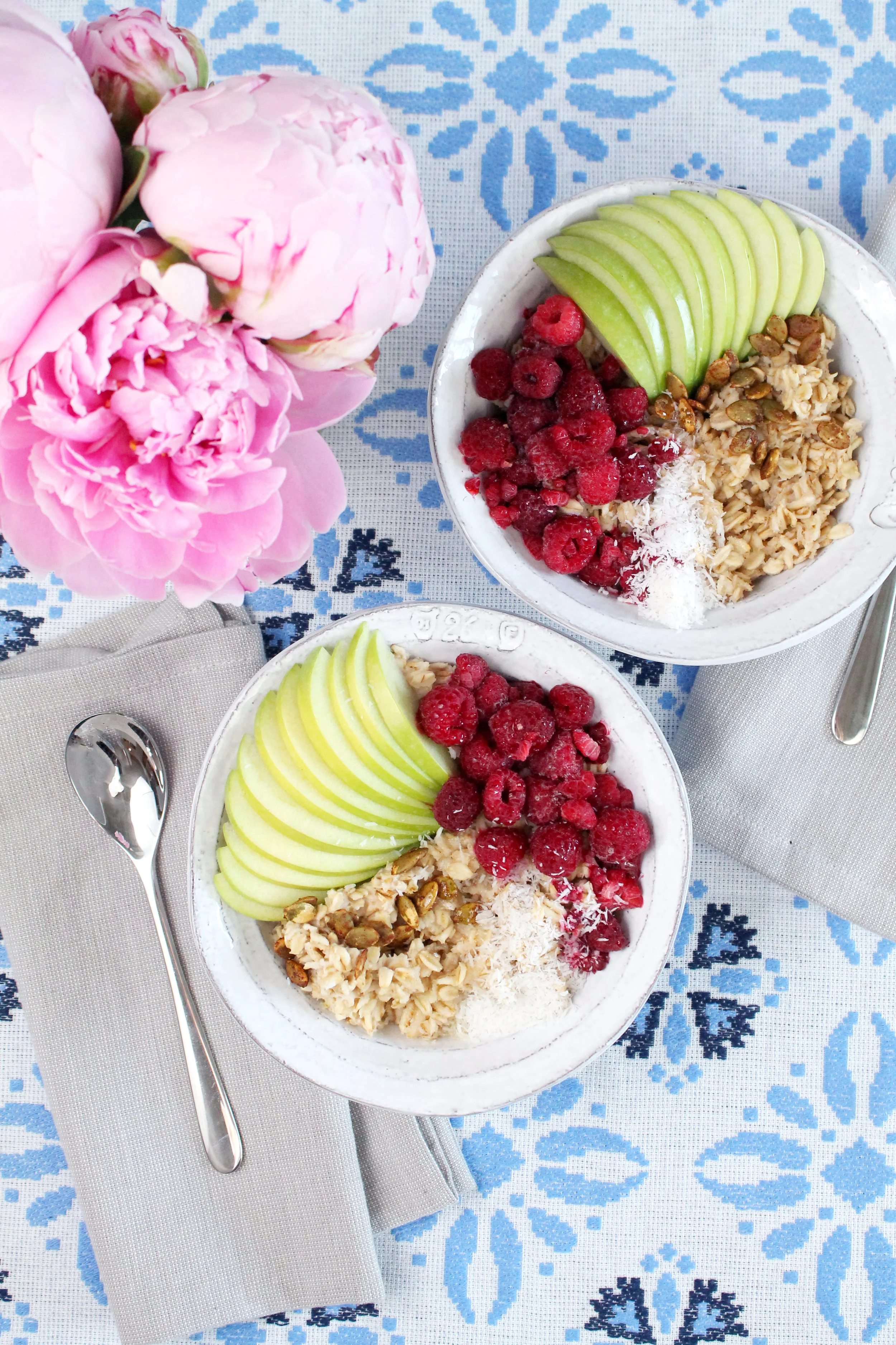 Everyday_Last Minute Oatmeal 2.jpg
