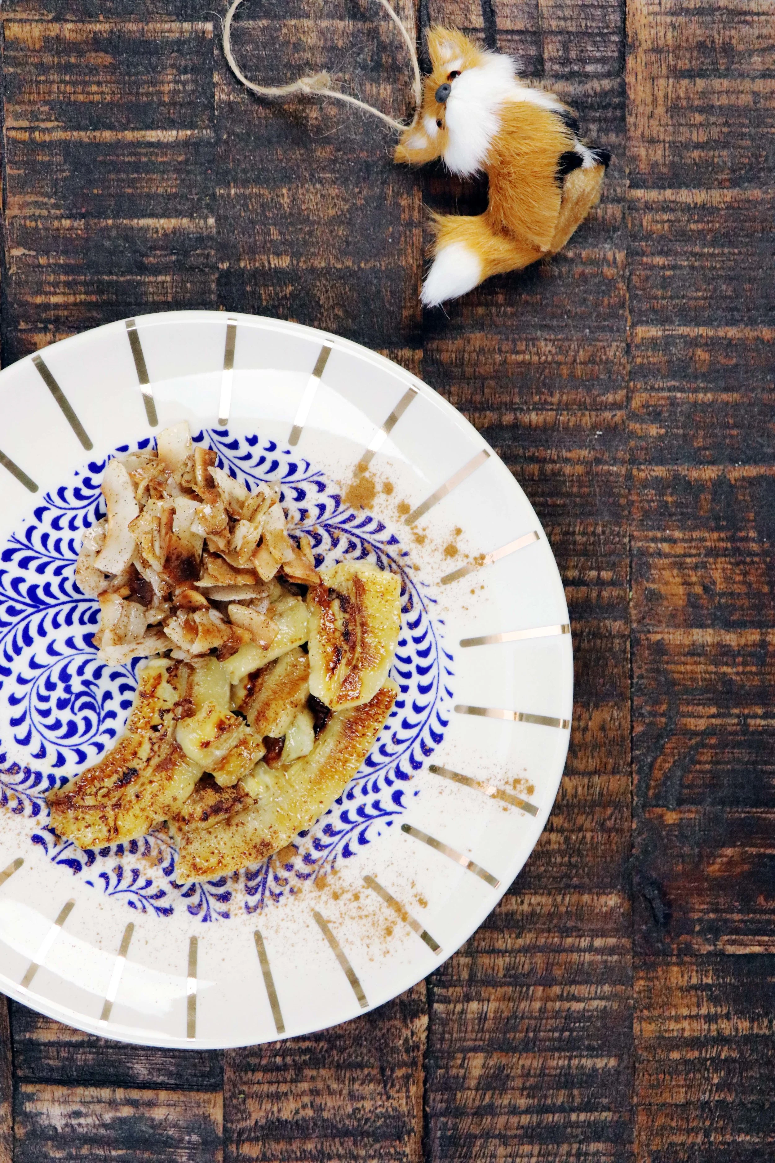 caramelized bananas with toasted coconut.jpg