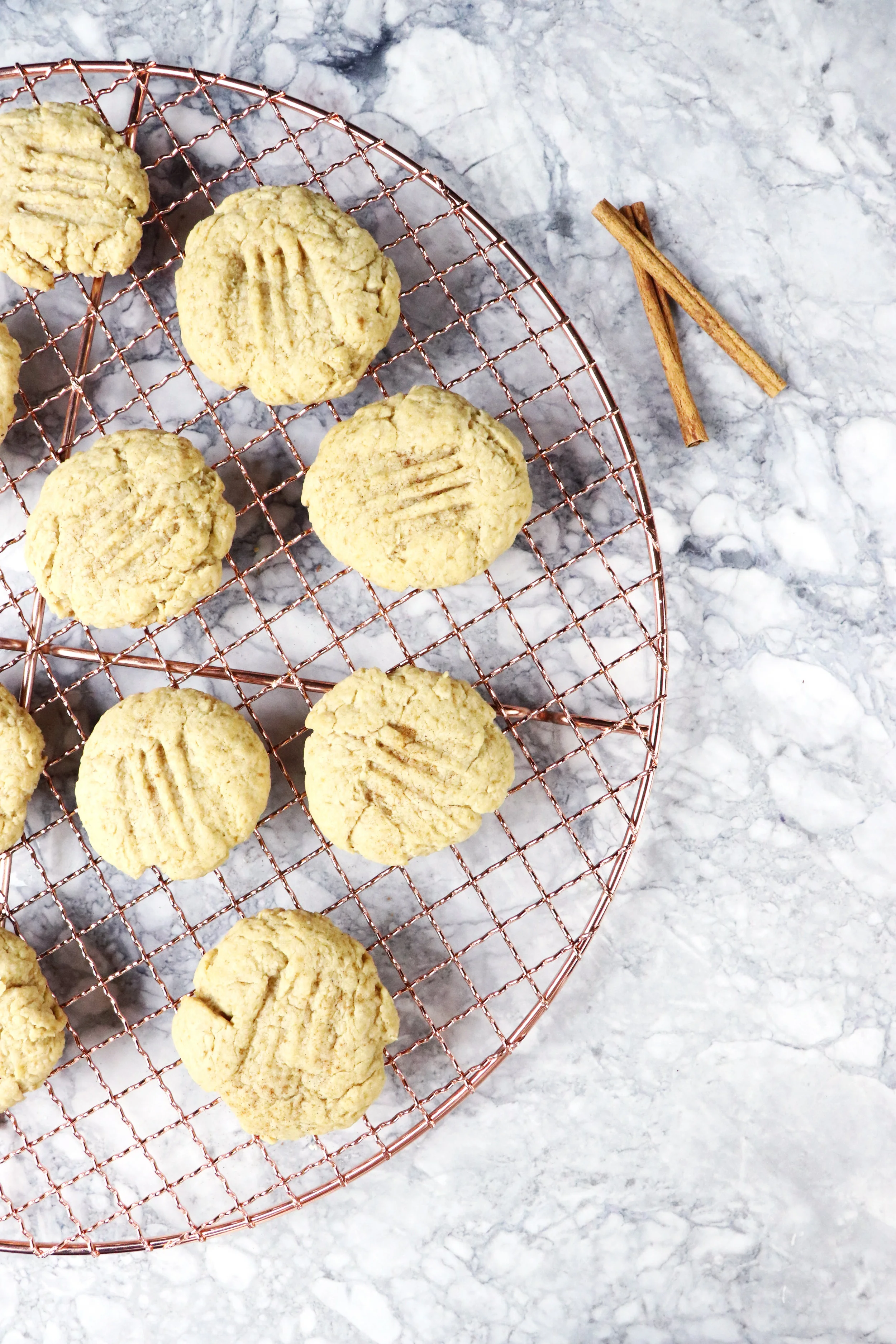 ginger cookies.jpg