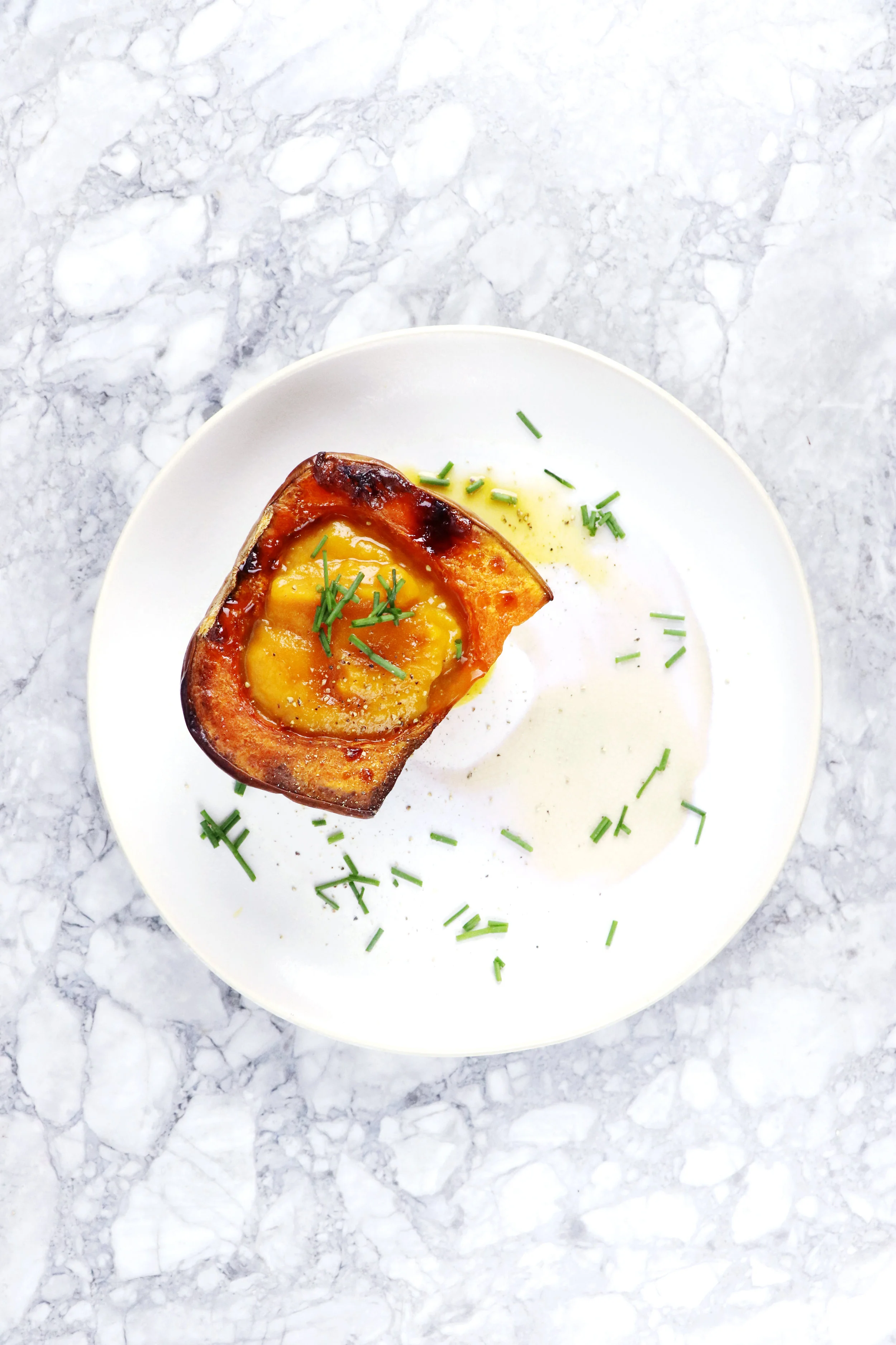 spiced squash soup.jpg