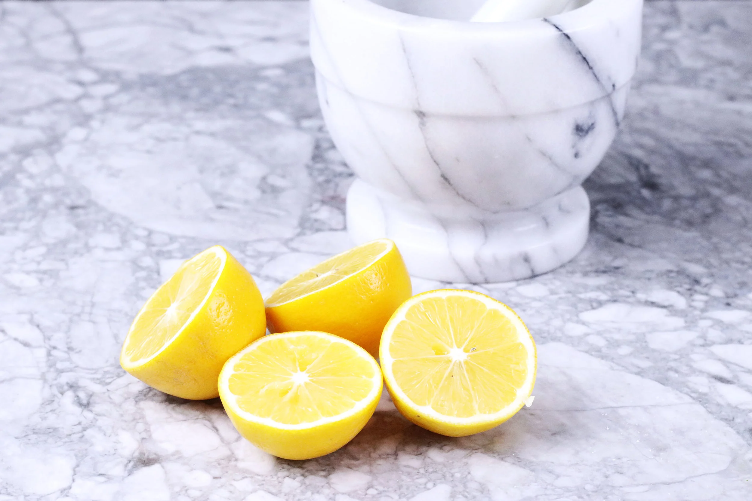 lemons_small.jpg