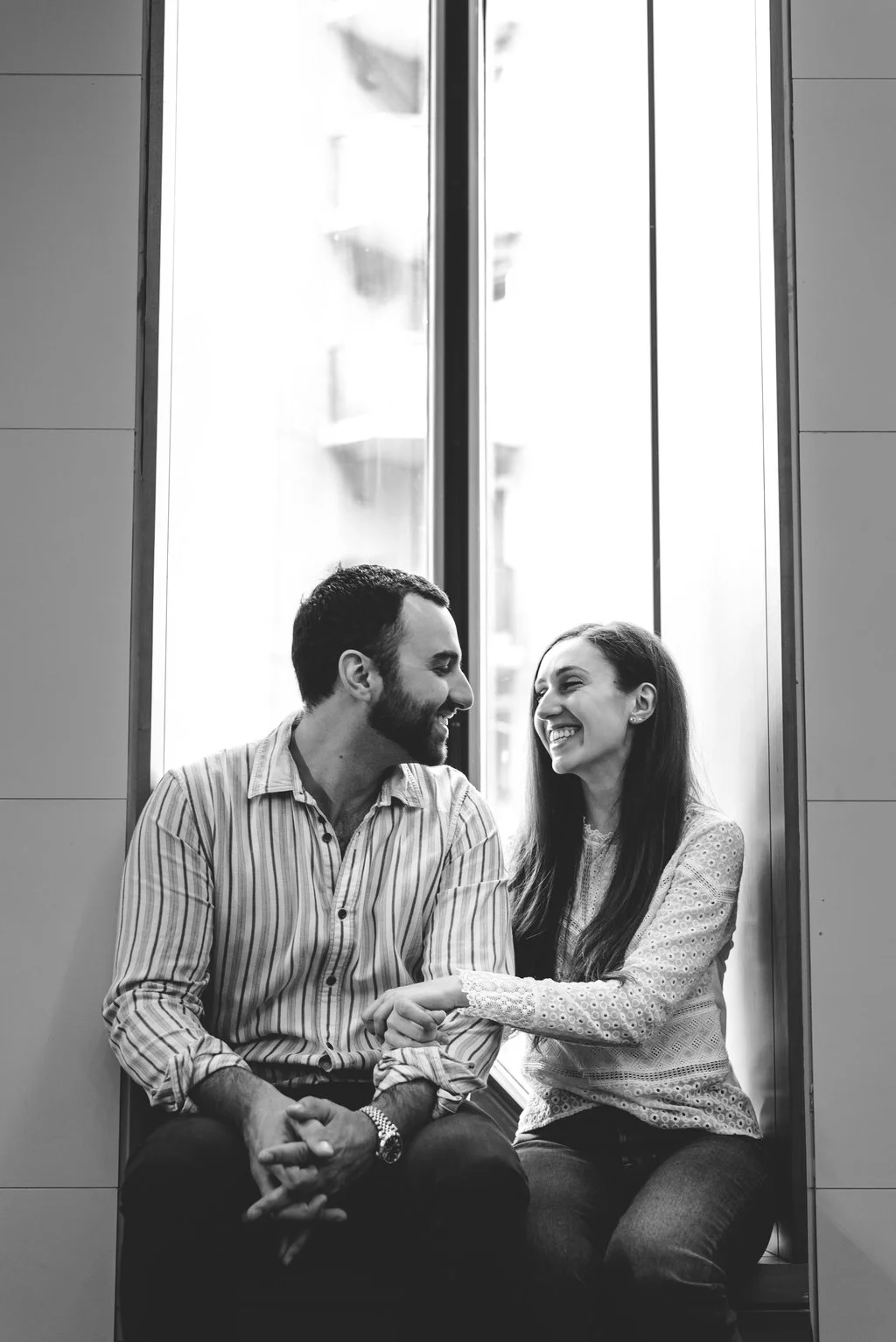 Planning My Food Allergy-Friendly Wedding