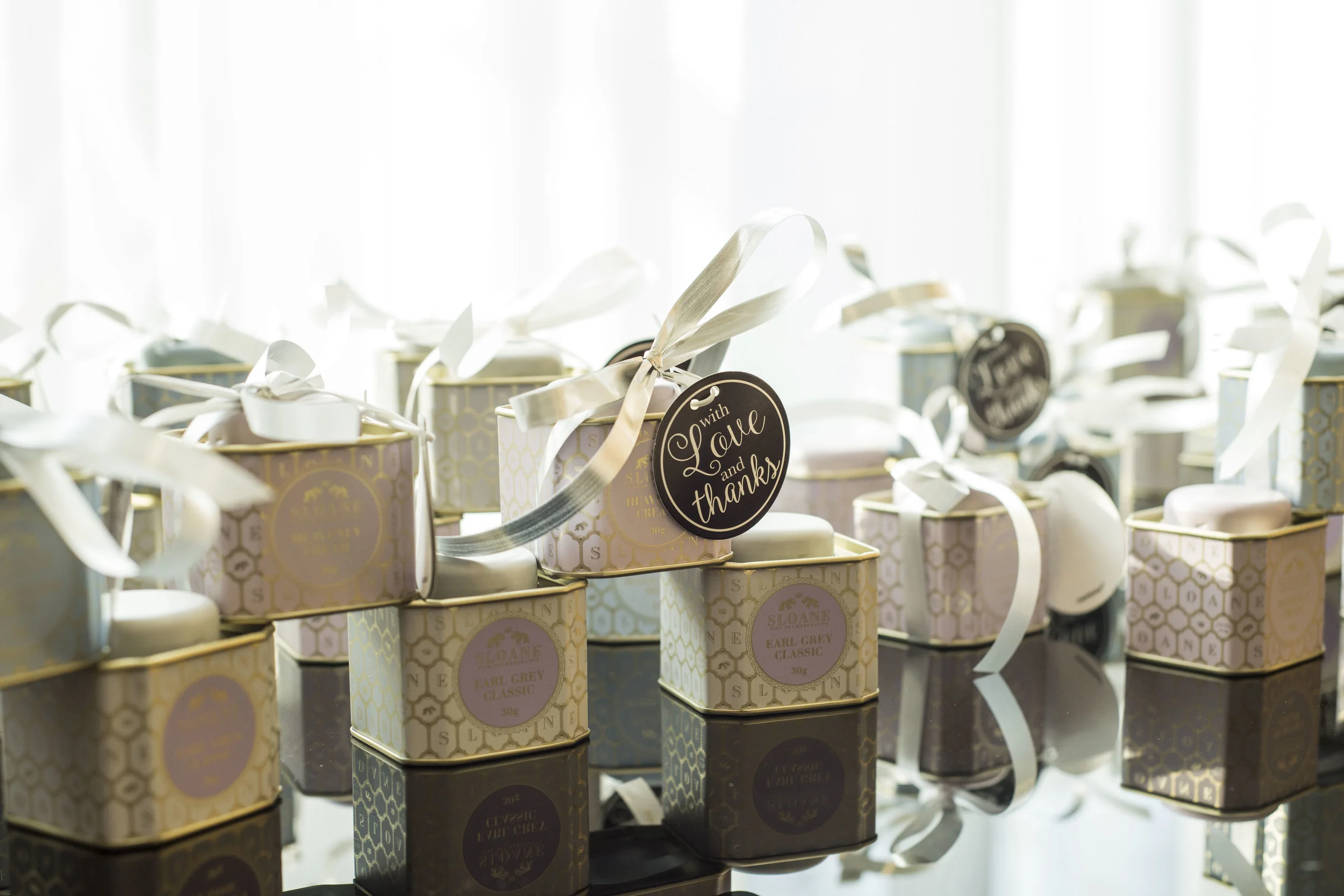 BRAMANDA_BRIDAL SHOWER18.jpg