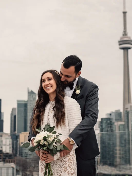 Picking a Wedding Venue That Will Accommodate Your Dietary Restrictions