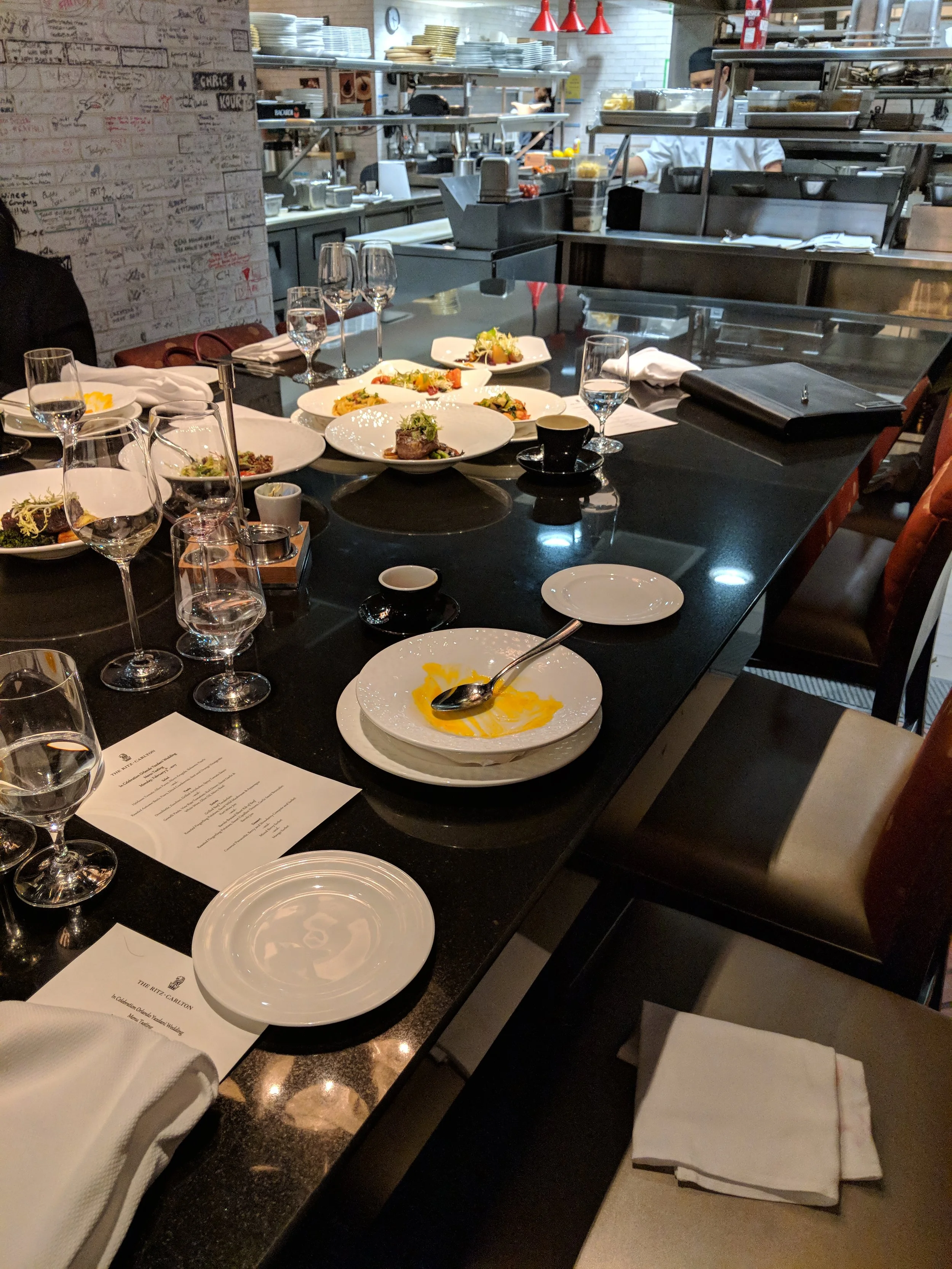 ritz menu tasting.jpg