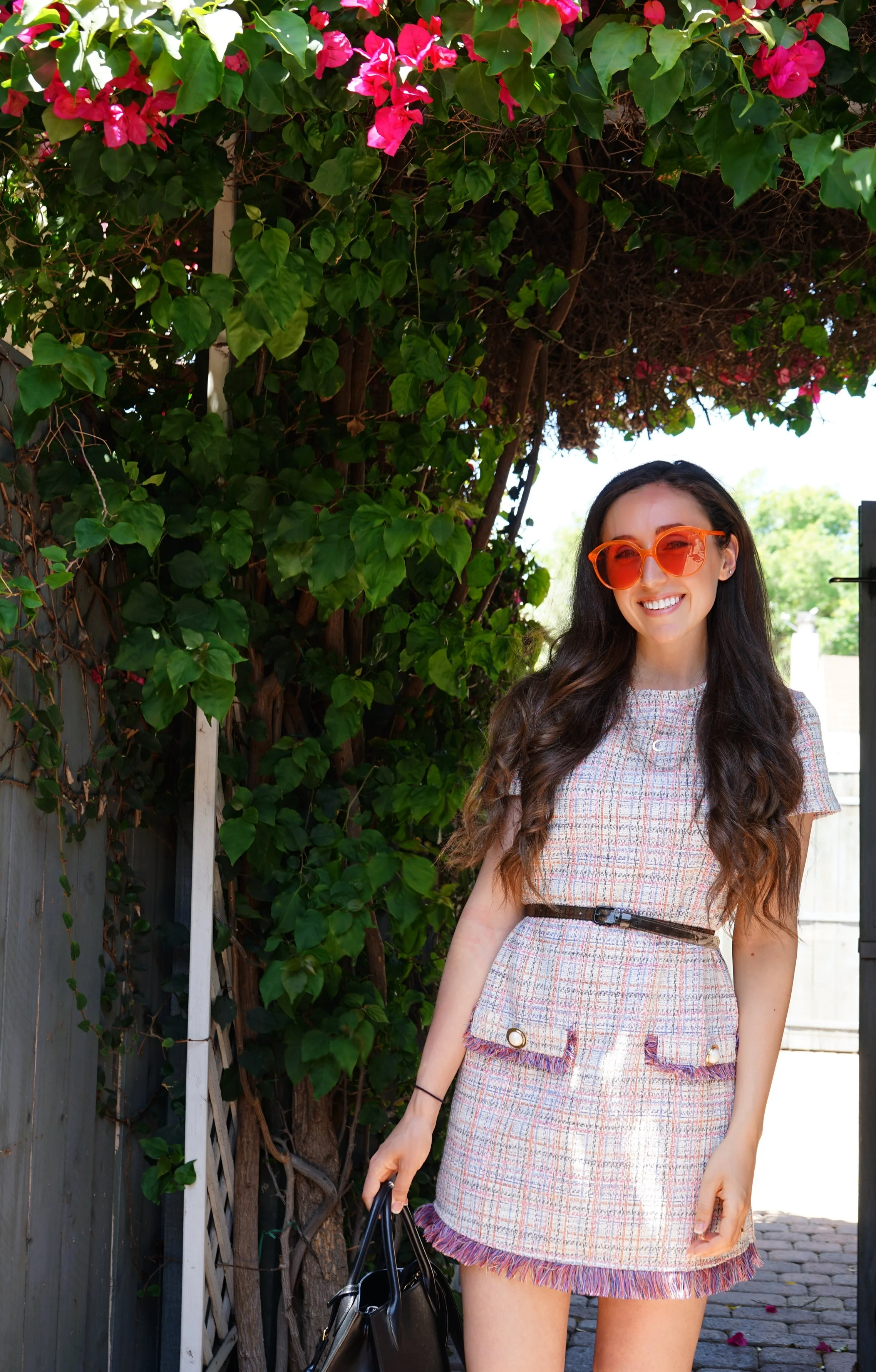 Why I Needed To Take a Hiatus