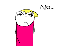 Image from Hyperbole and a Half comics