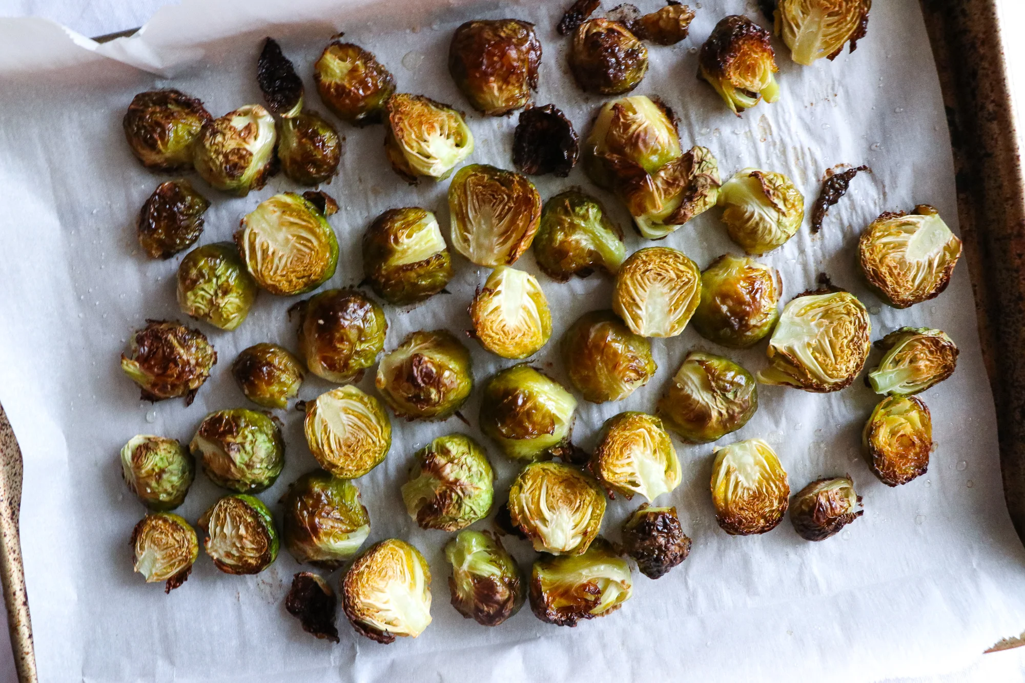 Brussels Sprouts 2.jpg