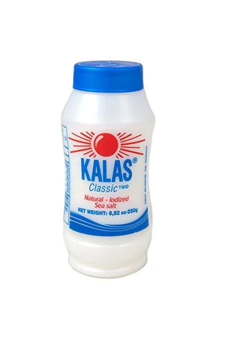 kalas-classic-250.jpg