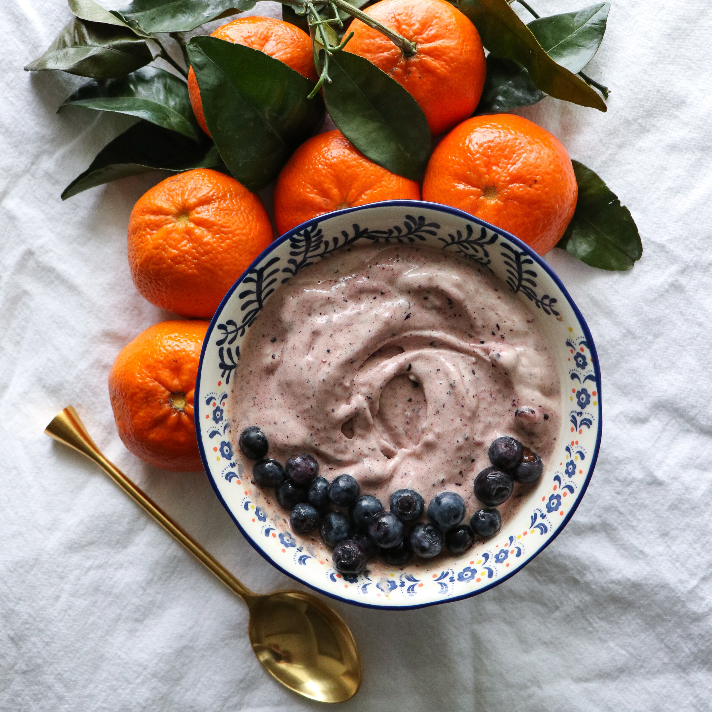 Blueberry Cinnamon Nice Cream - Cropped.jpg