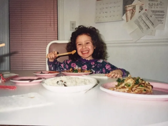 Get Creative in the Kitchen with Different Cuisines