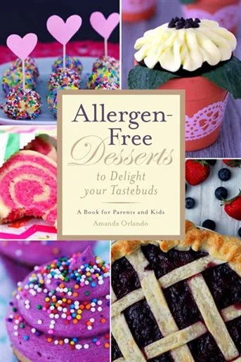 allergen free desserts cover.jpg