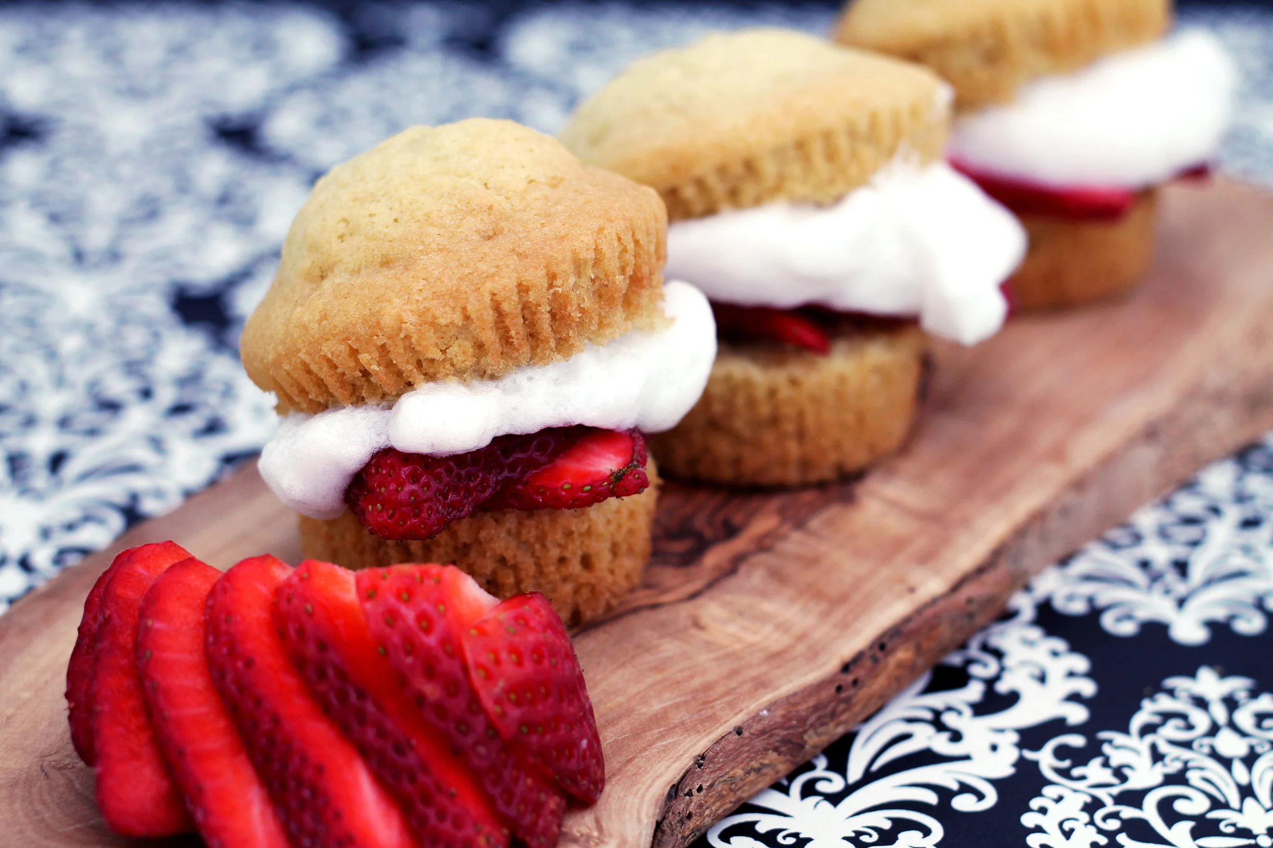 strawberry shortcakes.jpg