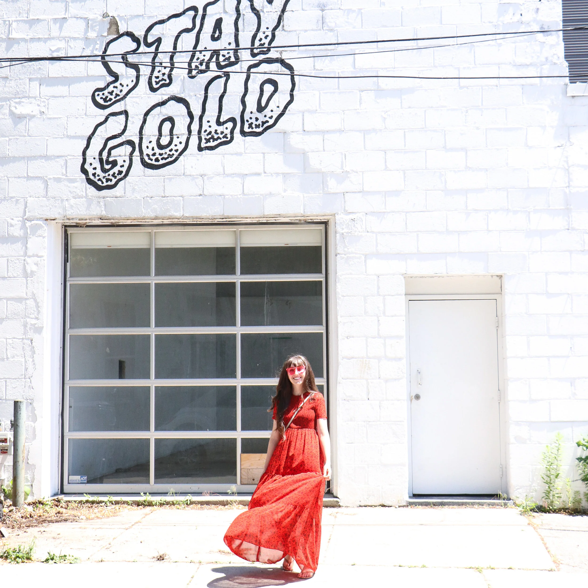 26 Things I Learned in My First Year of Self Employment as a Full Time Blogger