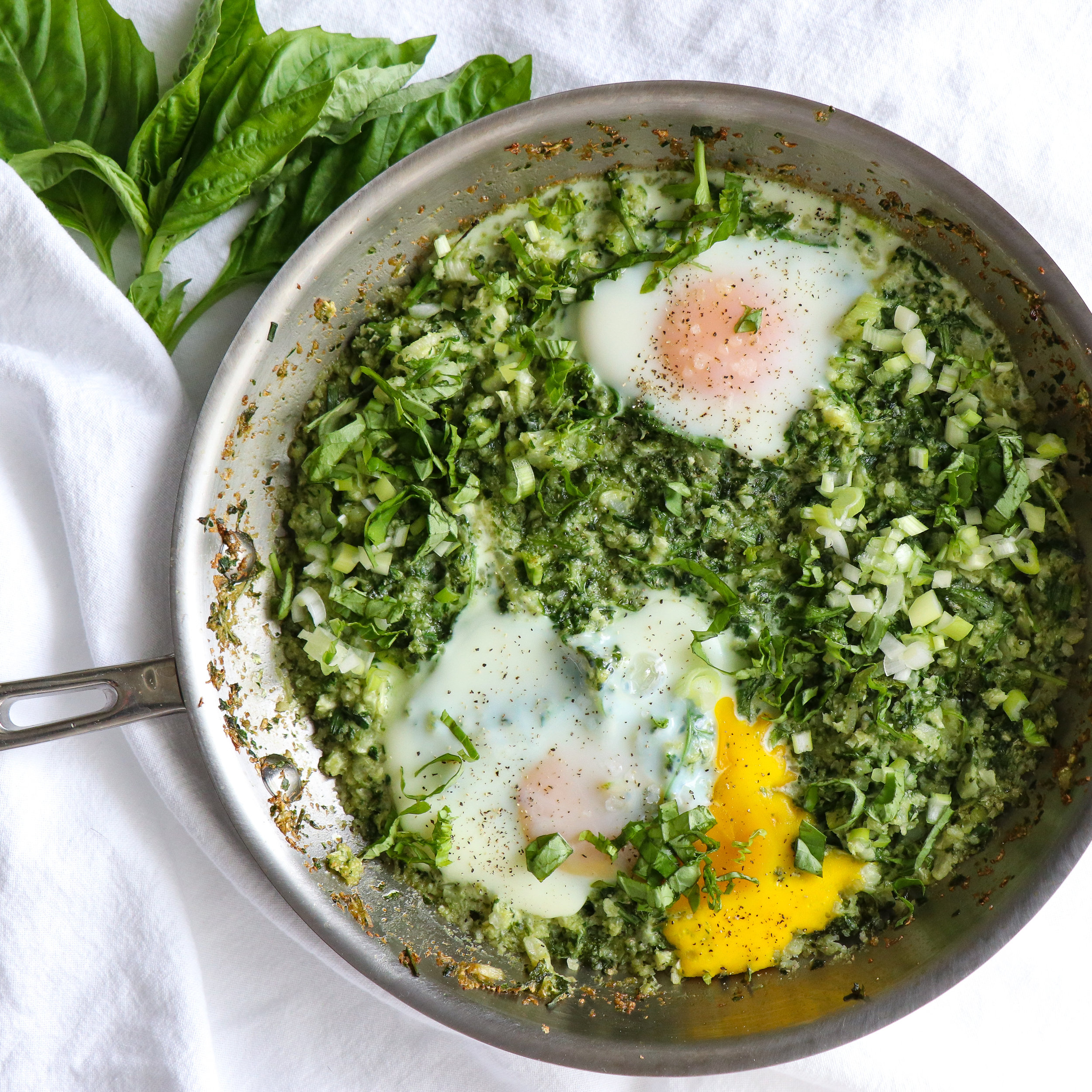 cauli herb egg bake 1 - cropped.jpg