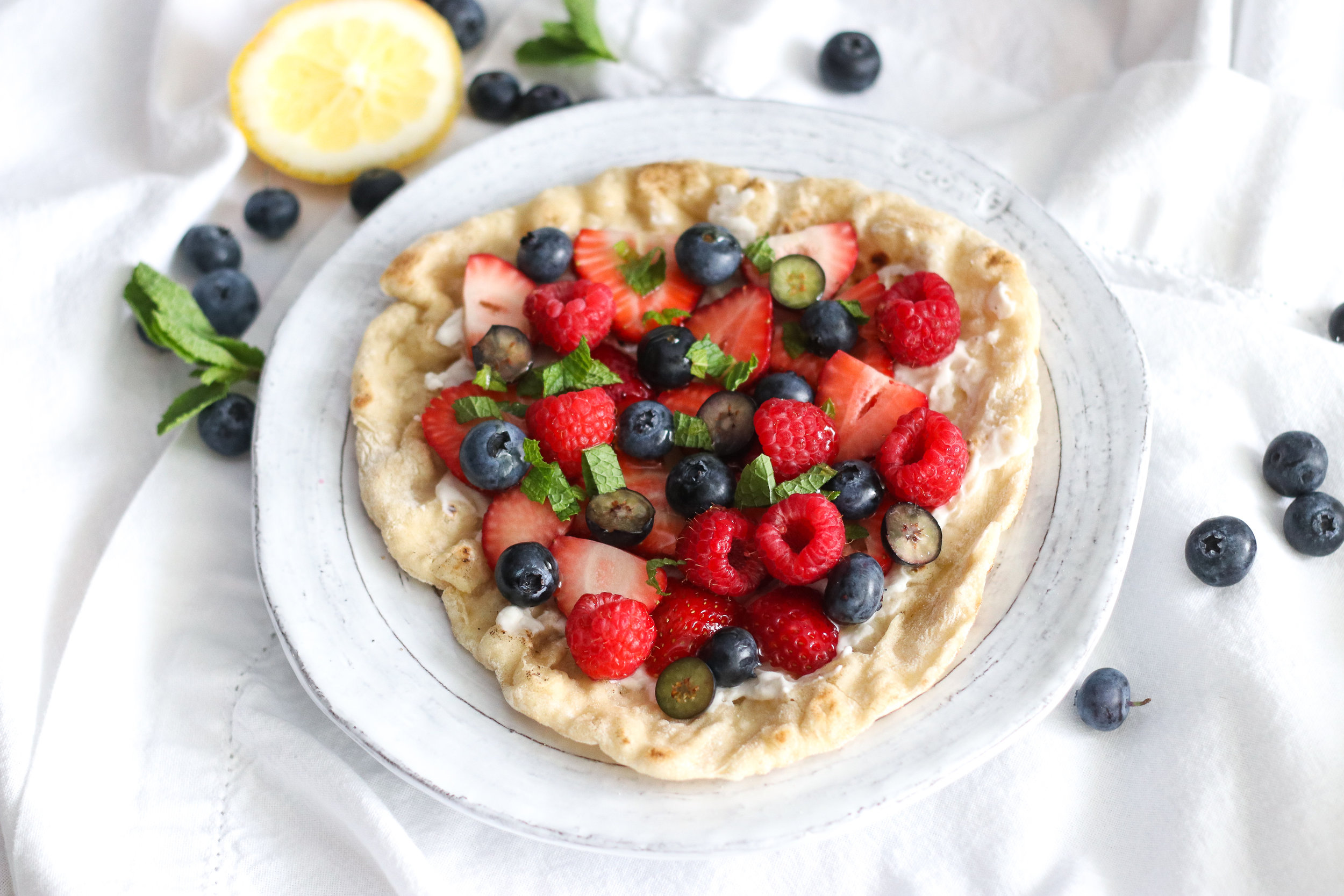 flatbread with berries and lemon coconut cream.jpg