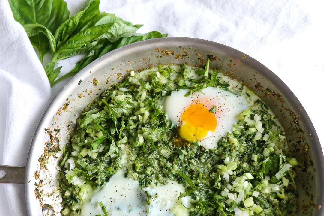 cauli herb egg bake 3.jpg