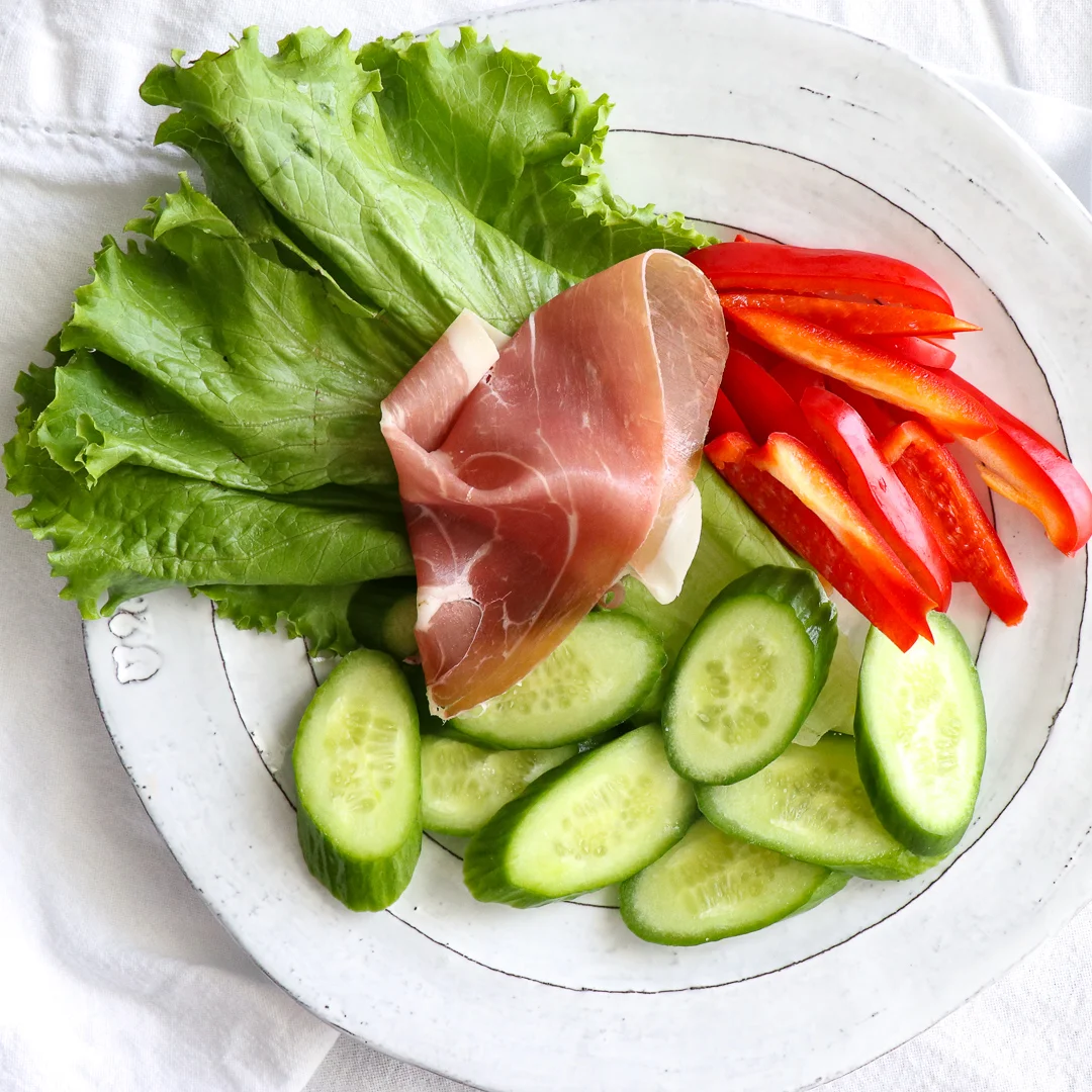 EverydayAllergenFree_August_Flatbread_2_LowRes.jpg
