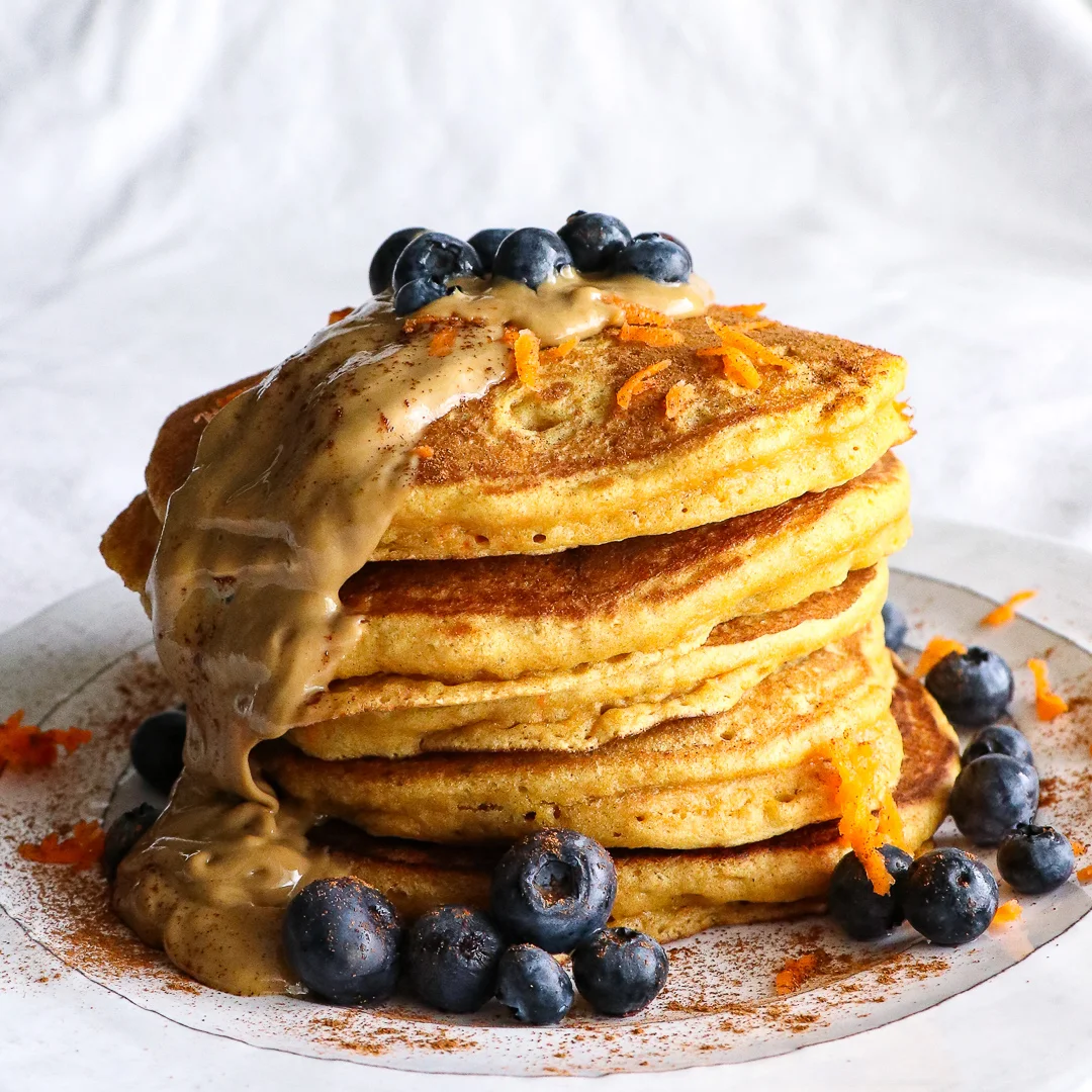 EverydayAllergenFree_CarrotCakePancakes_1 low res.jpg