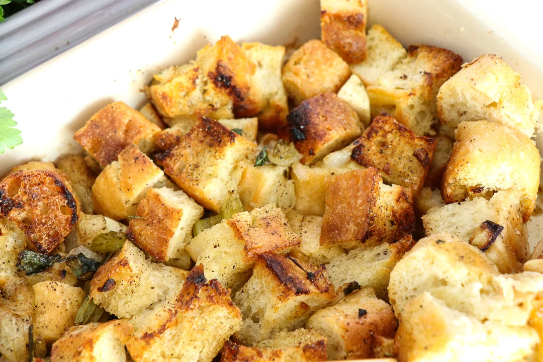 Everyday Allergen Free_Thanksgiving stuffing_October 10.jpg