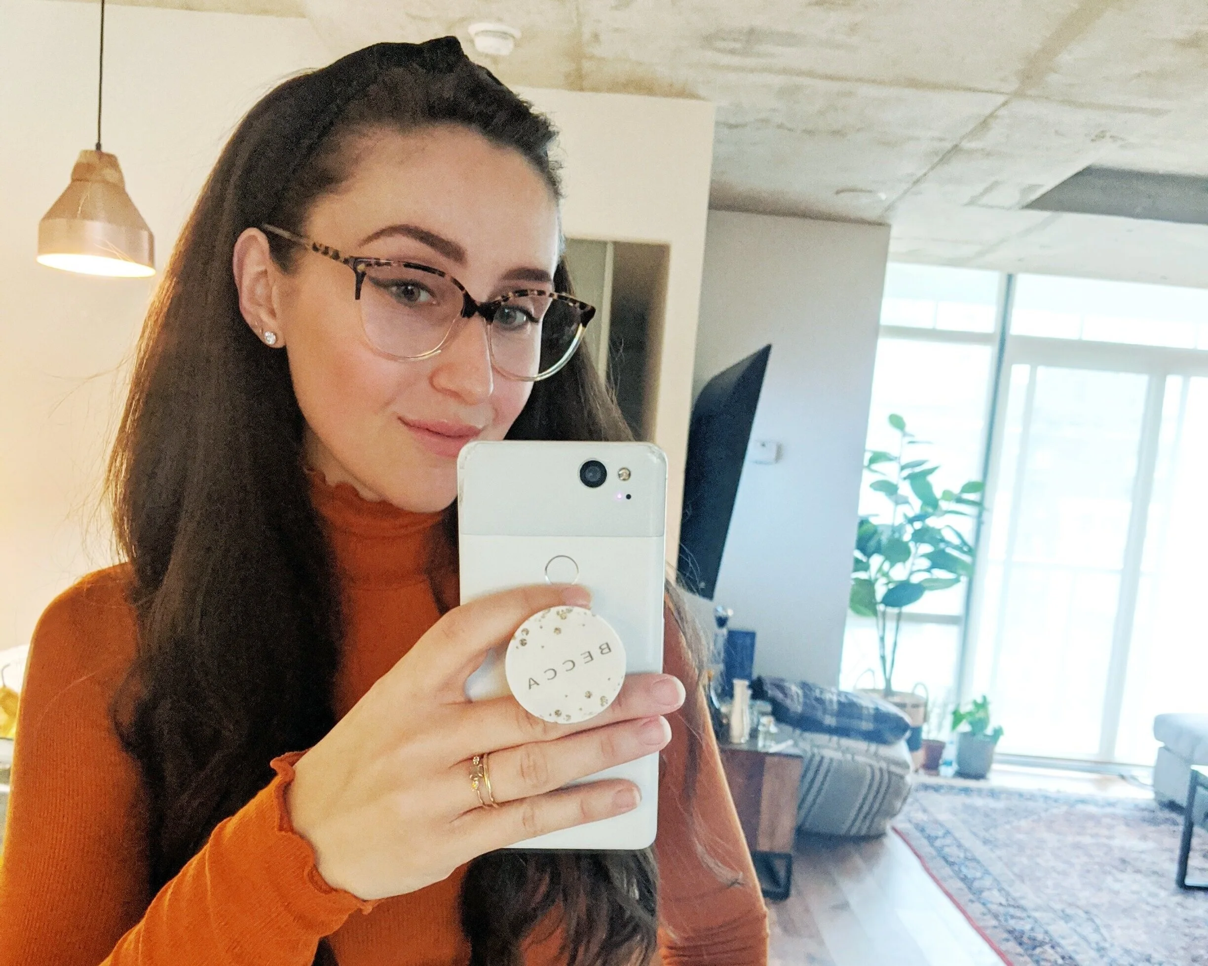 Things To Know About Working as a Full Time Freelancer