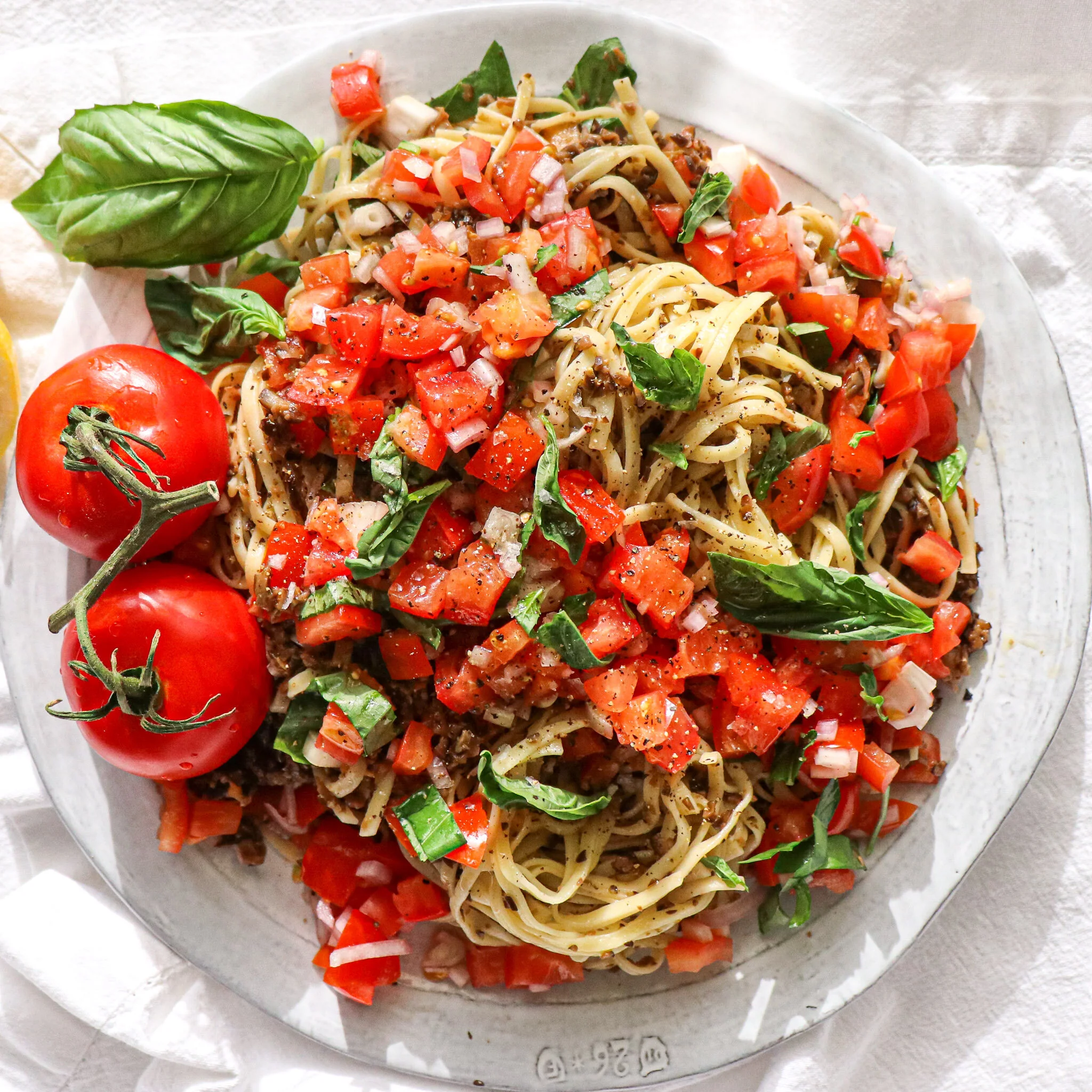 pasta with tapenade and bruschetta-8.jpg