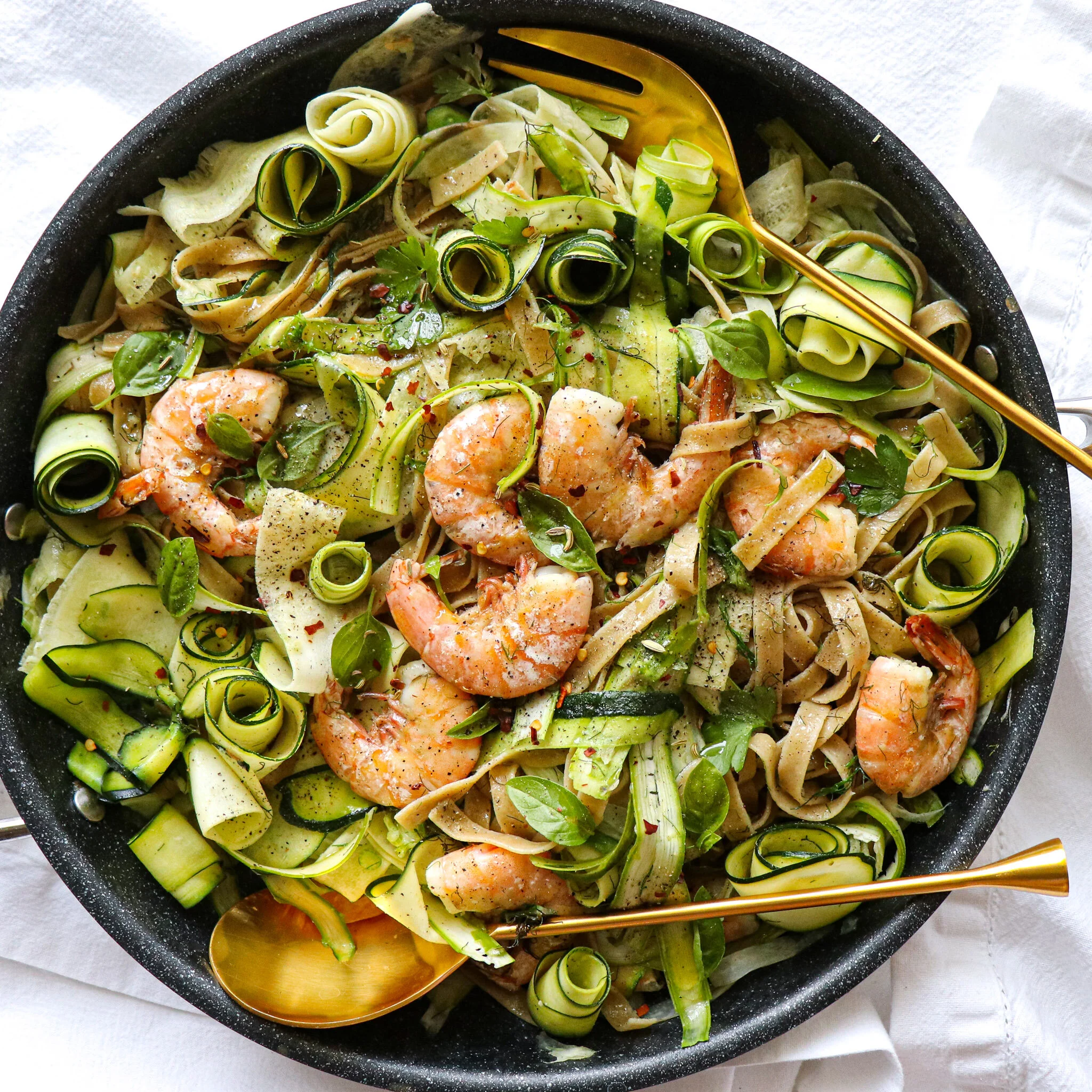 whole wheat linguine with shrimp-2.jpg