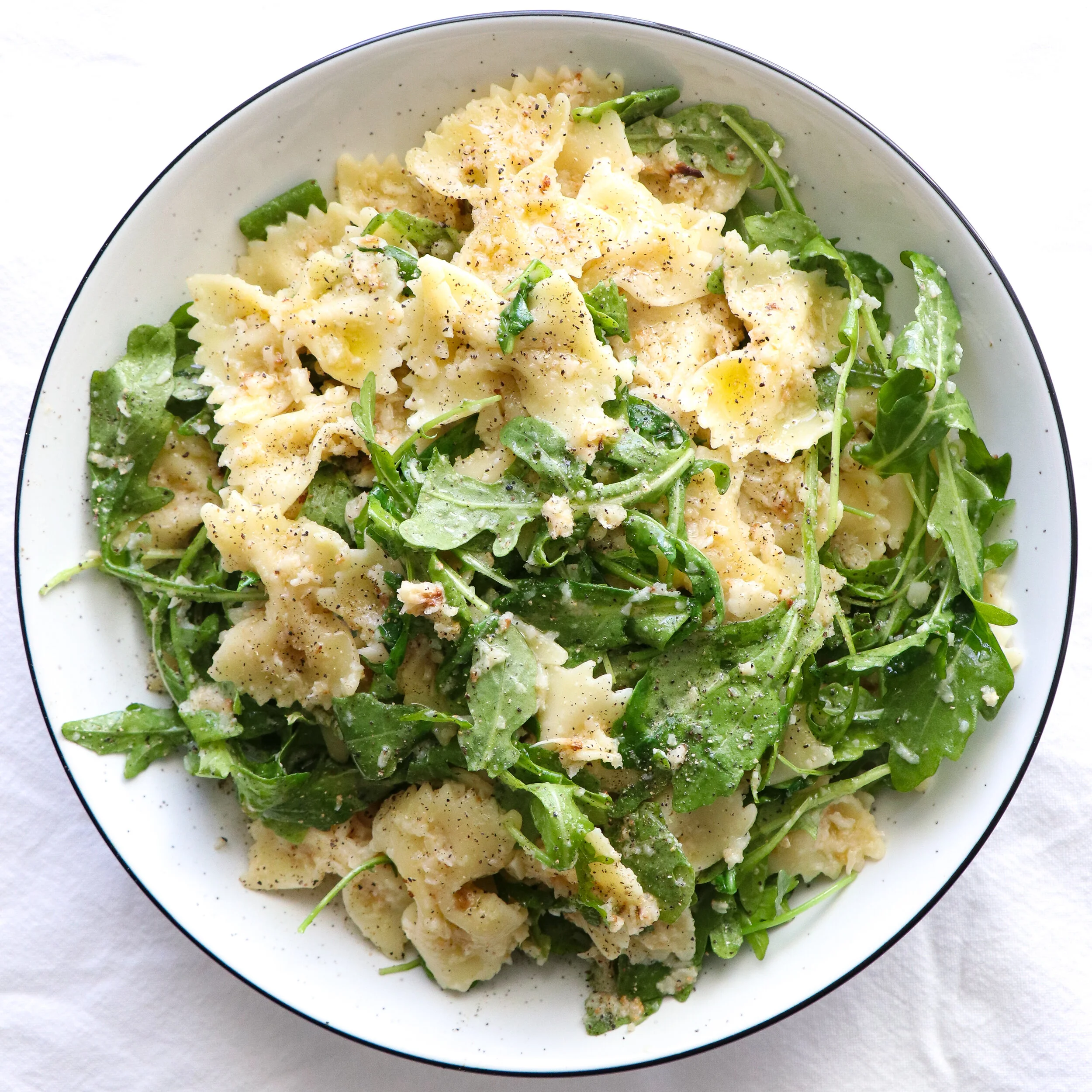Roast Garlic and Cauliflower Pasta 2 - high res.jpg