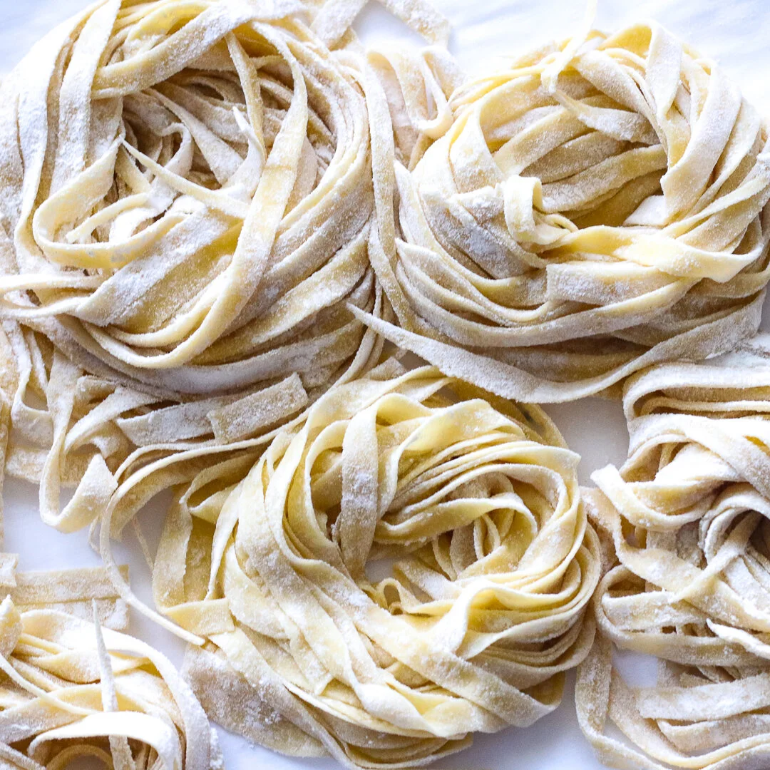 Hockley Valley Homemade Spelt Pasta 9 cropped.jpg