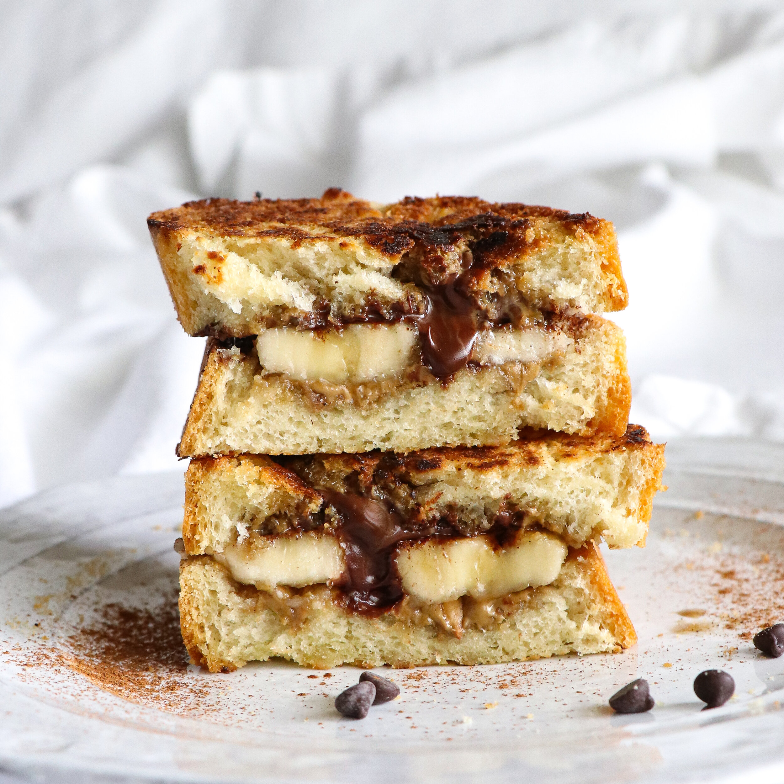 EverydayAllergenFree_SunbutterToastedSandwich_1 cropped.jpg