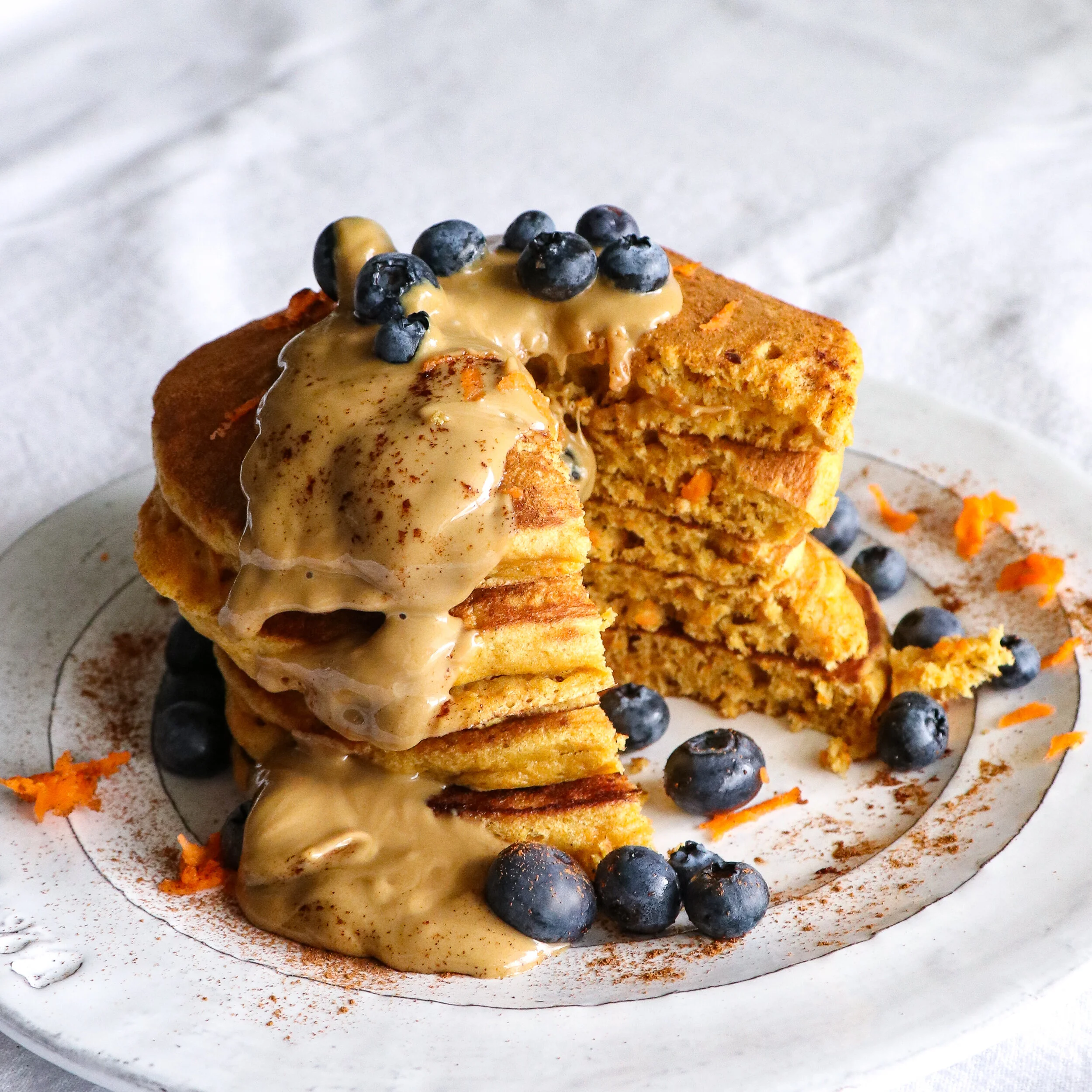 EverydayAllergenFree_CarrotCakePancakes_2.jpg