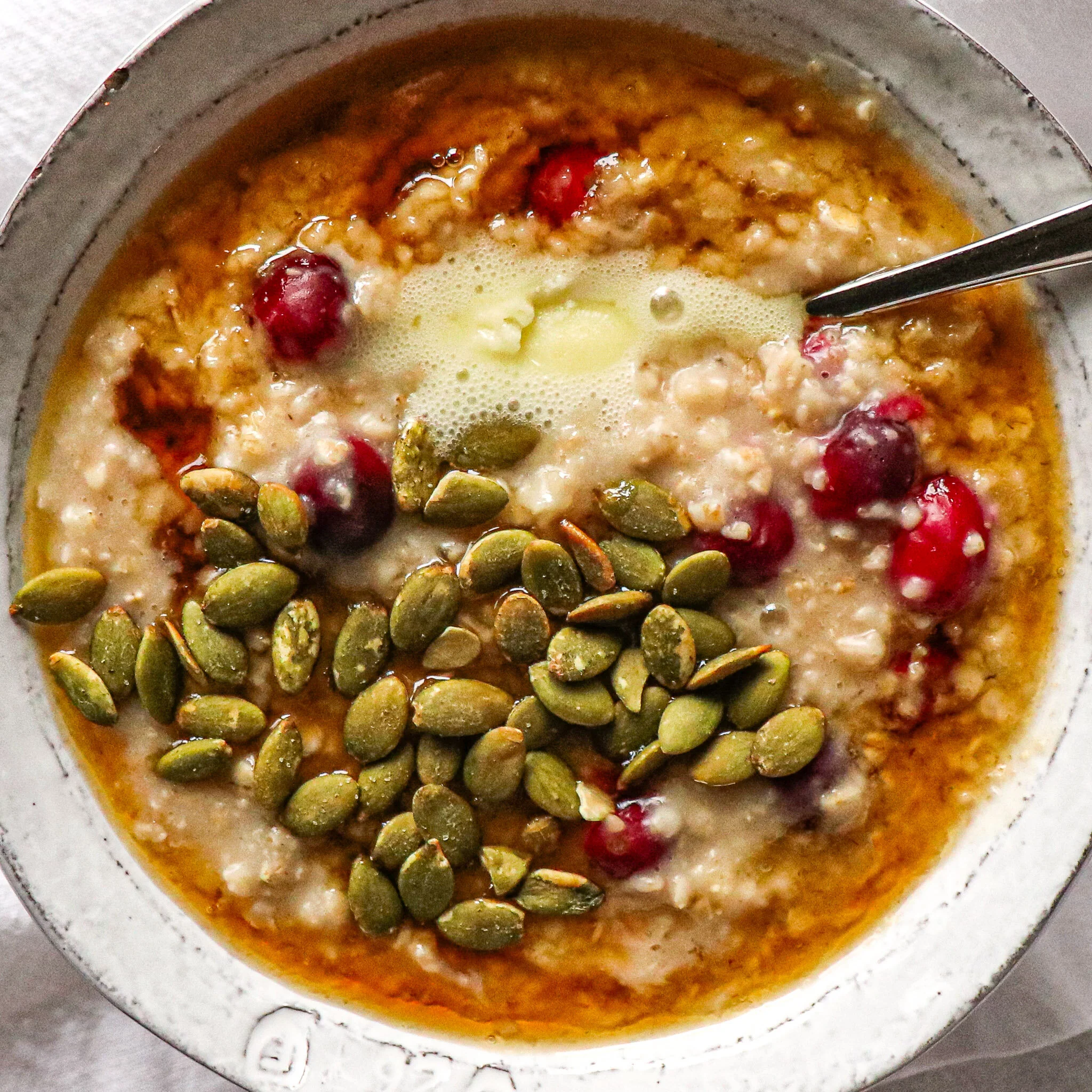 cranberry oatmeal-2.jpg