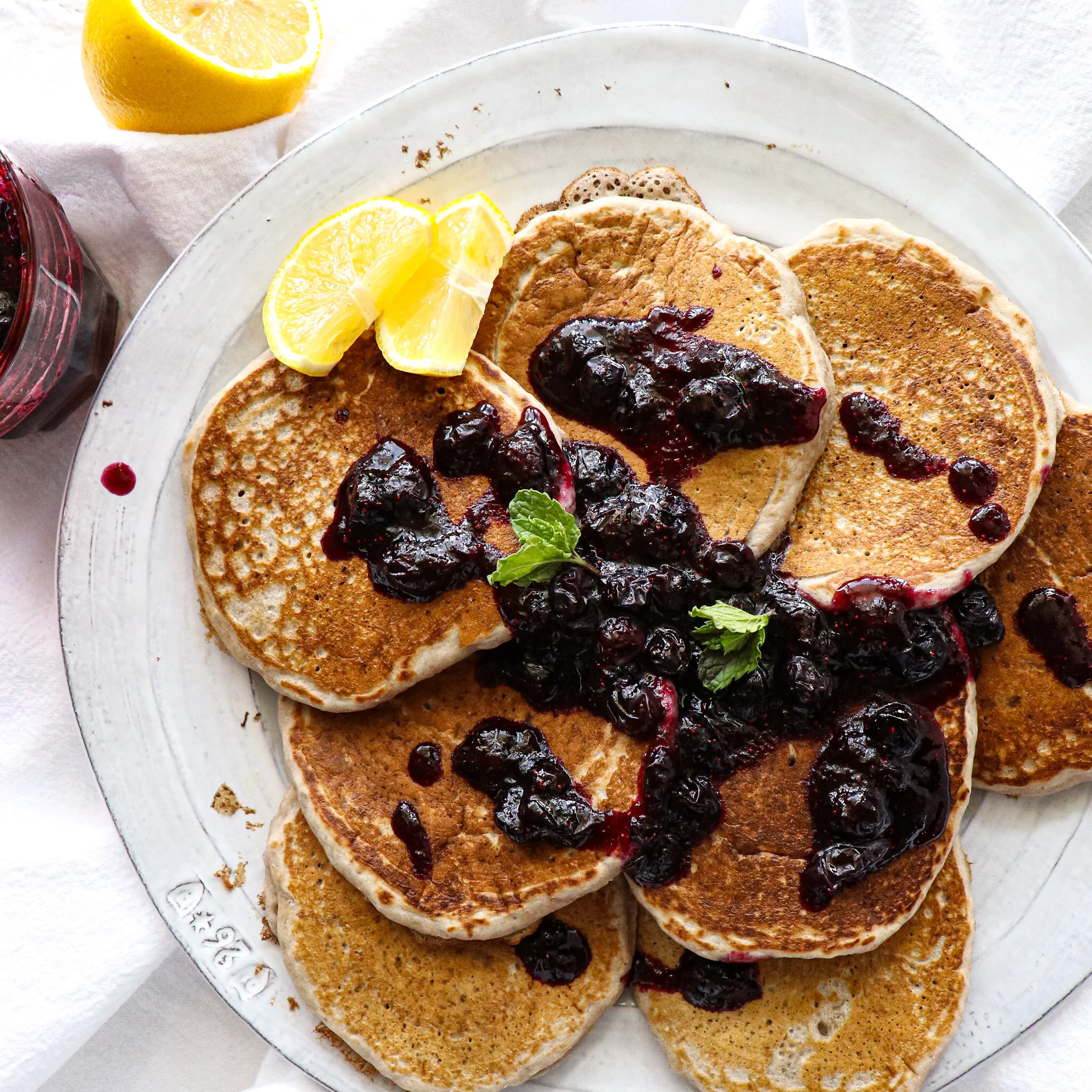 sourdough pancakes-5.jpg