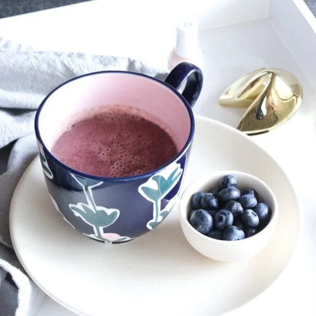 blueberry+london+fog_small.jpg