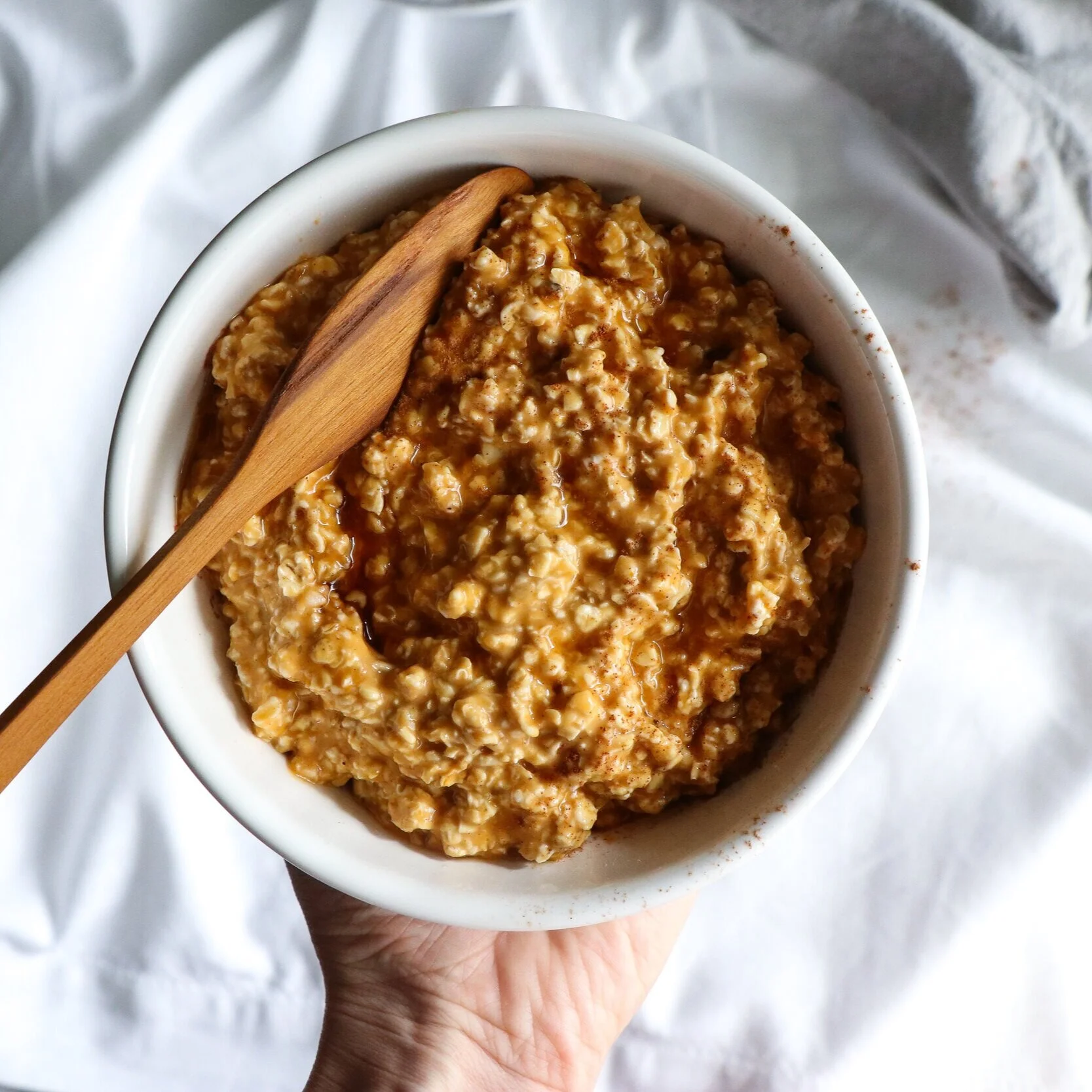 Pumpkin+Pie+Overnight+Oats.jpg