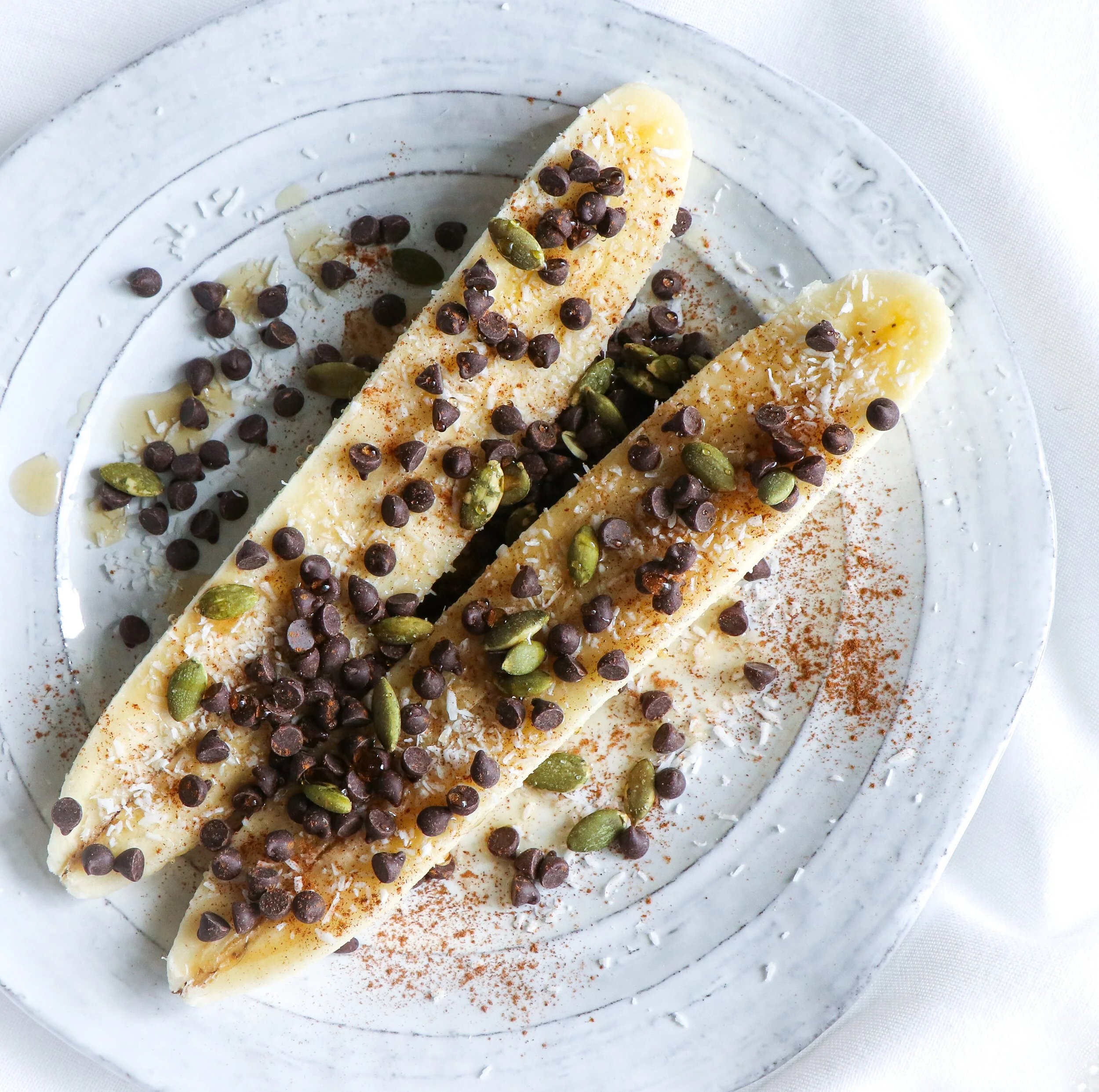 Loaded Breakfast Banana 2.jpg