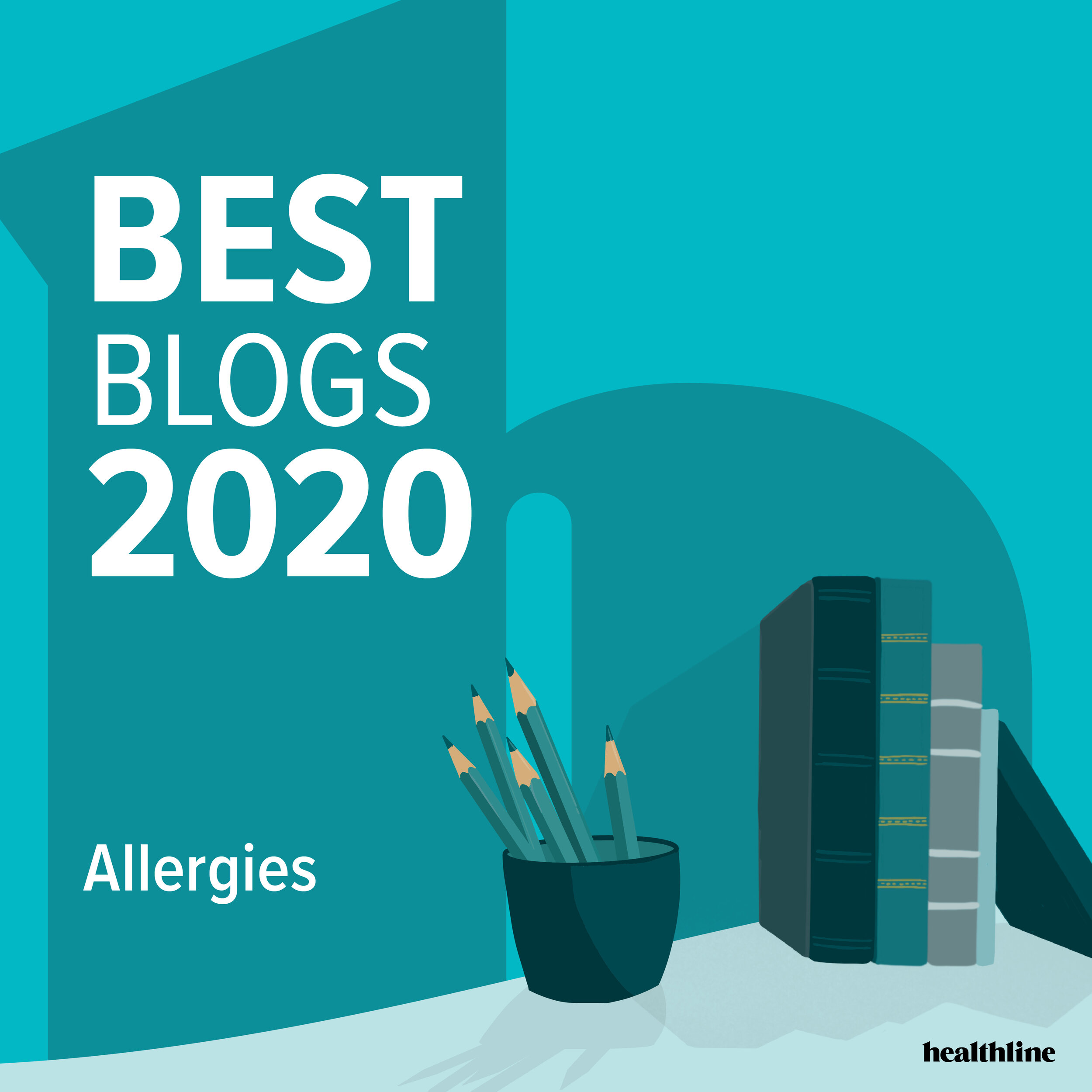 Allergies-best-blogs-2020-2048x2048-instagram.jpg