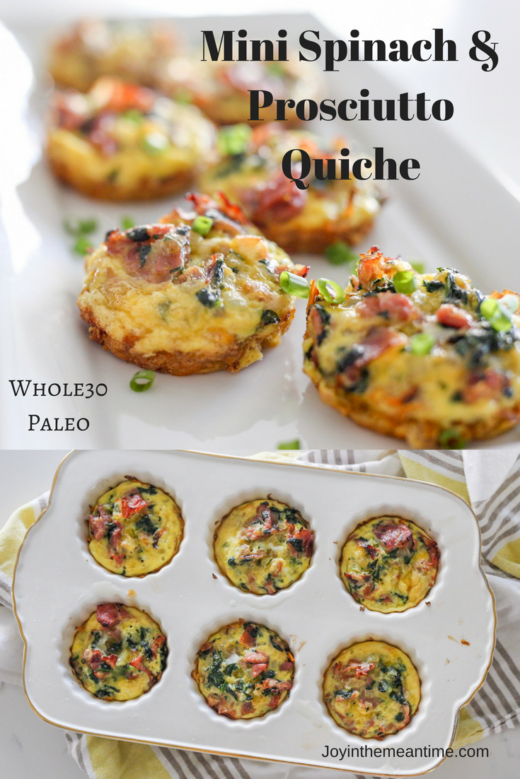 Mini Whole30 Quiche-2.png