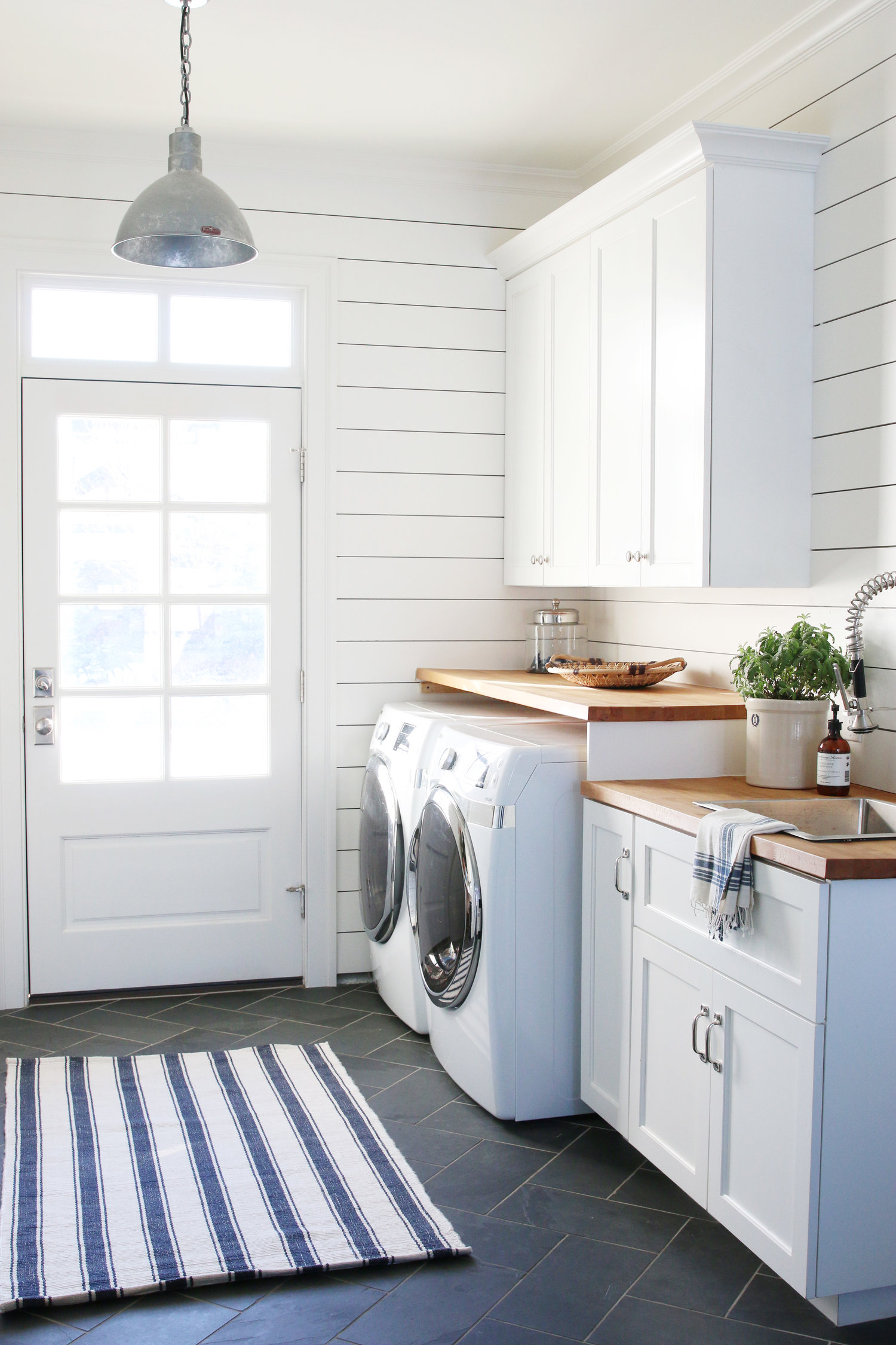 Get+the+Look-+Laundry+Room.jpeg