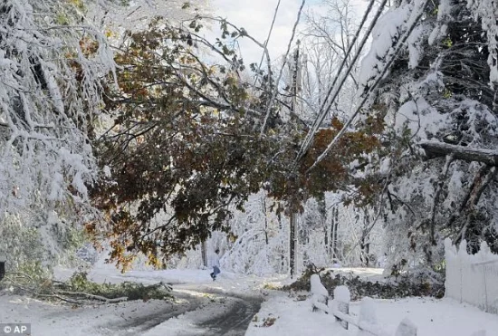 Source: Associated Press