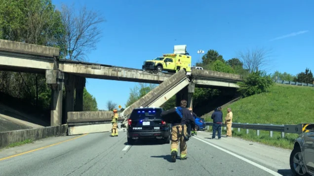 Source: Tennessee Department of Transportation