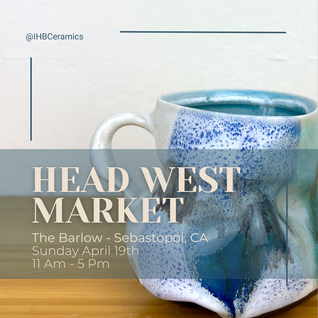 Head West Marketplace Barlow
