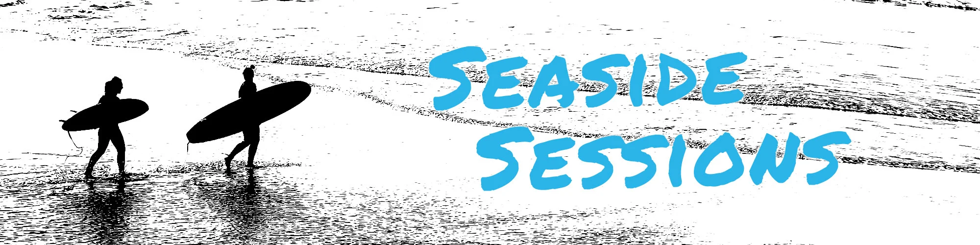 2000x500-Seaside-Sessions-Banner.jpg