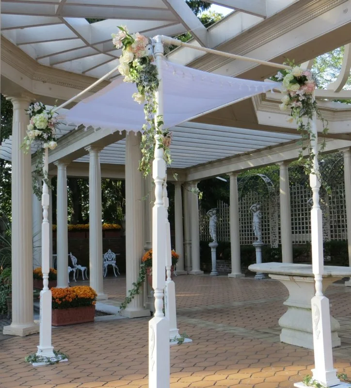 oct chuppah 012.jpg