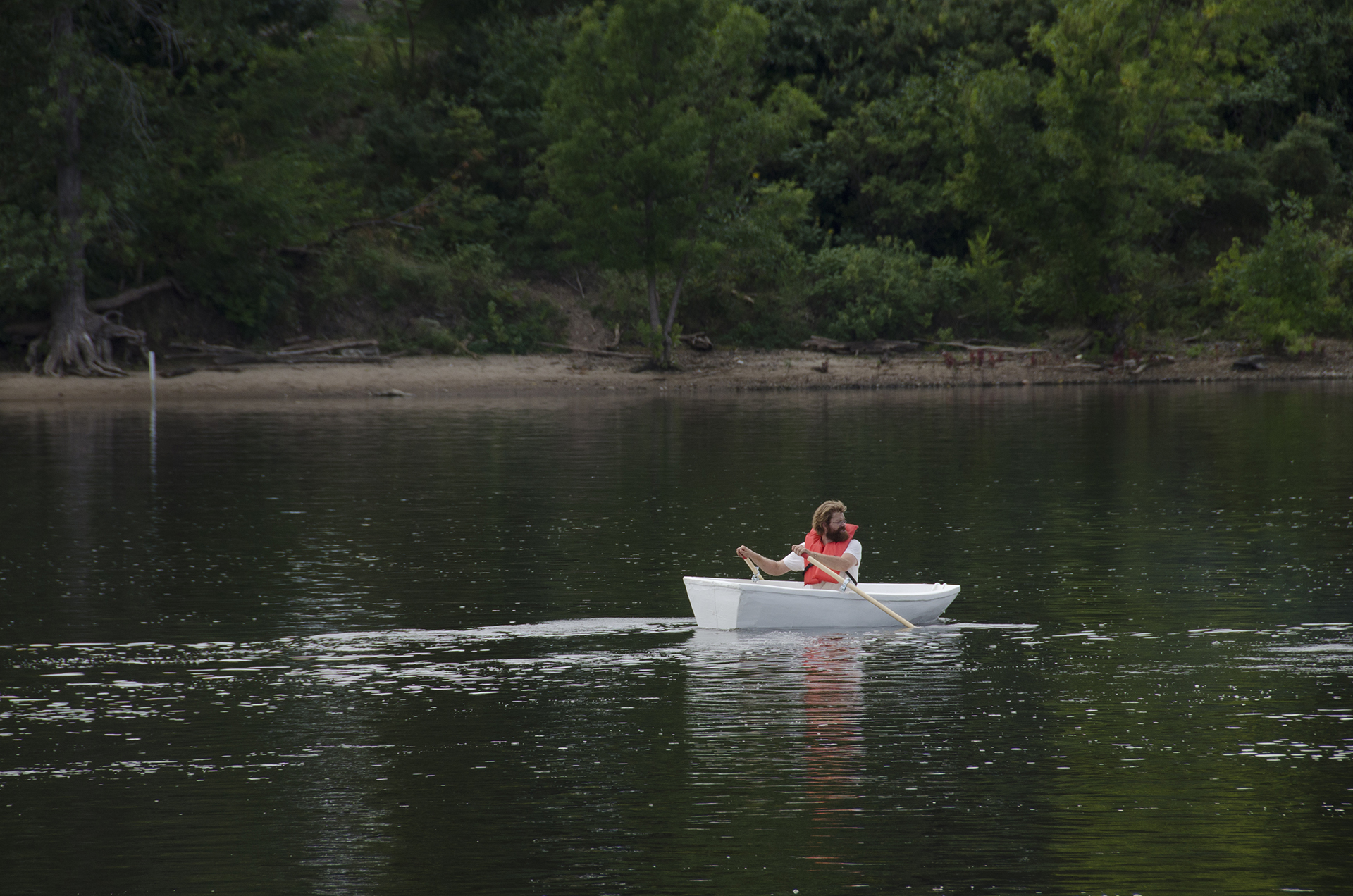 3.soapboat.jpg