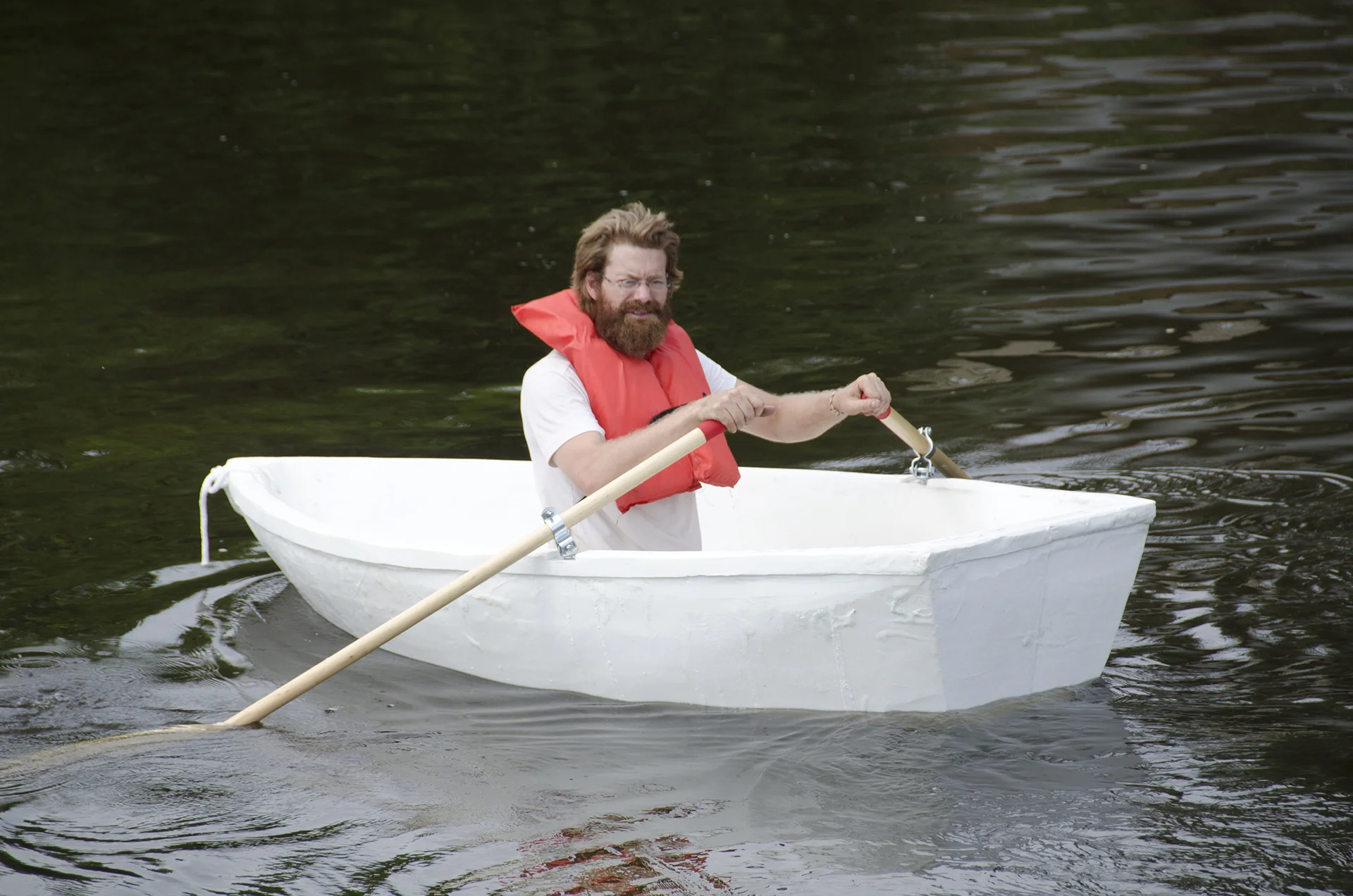soapboat.new.jpg