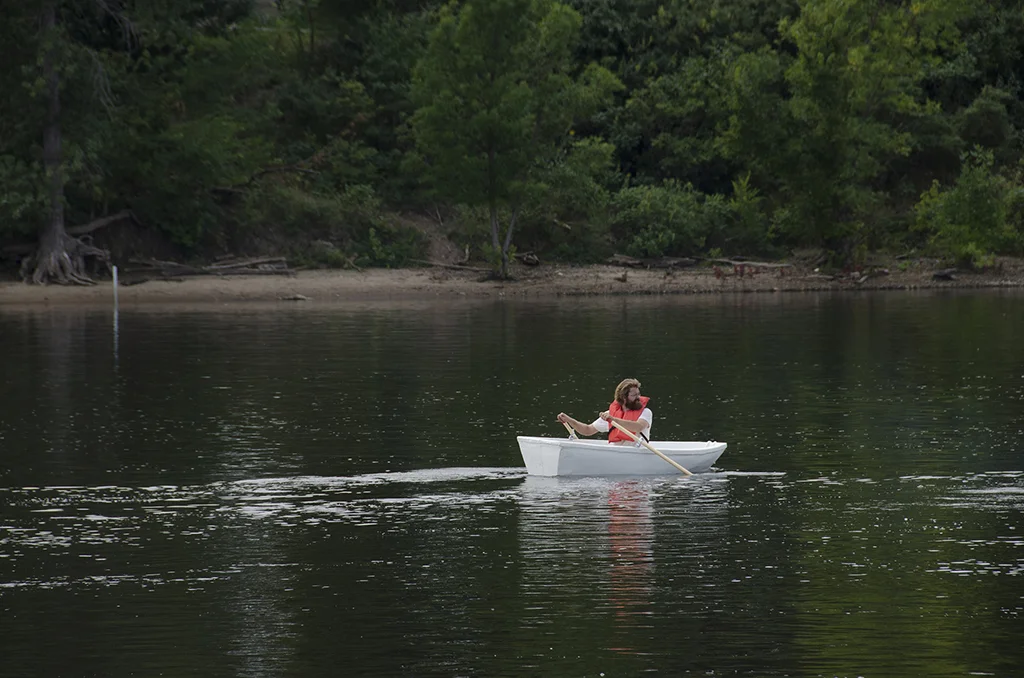 1.soapboat.jpg